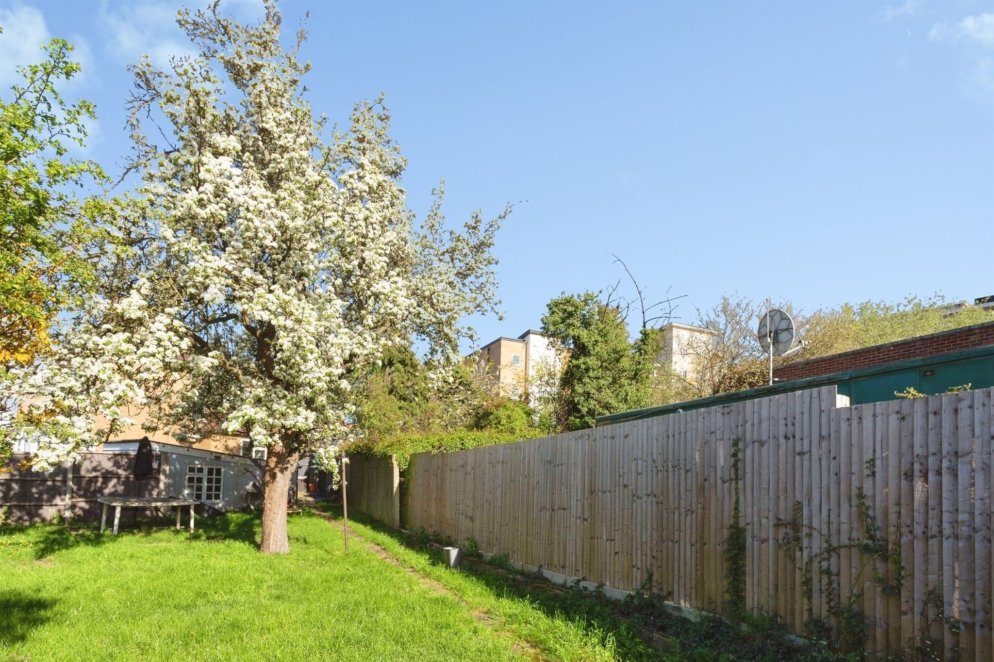 Property at Roxeth Green Avenue, HARROW