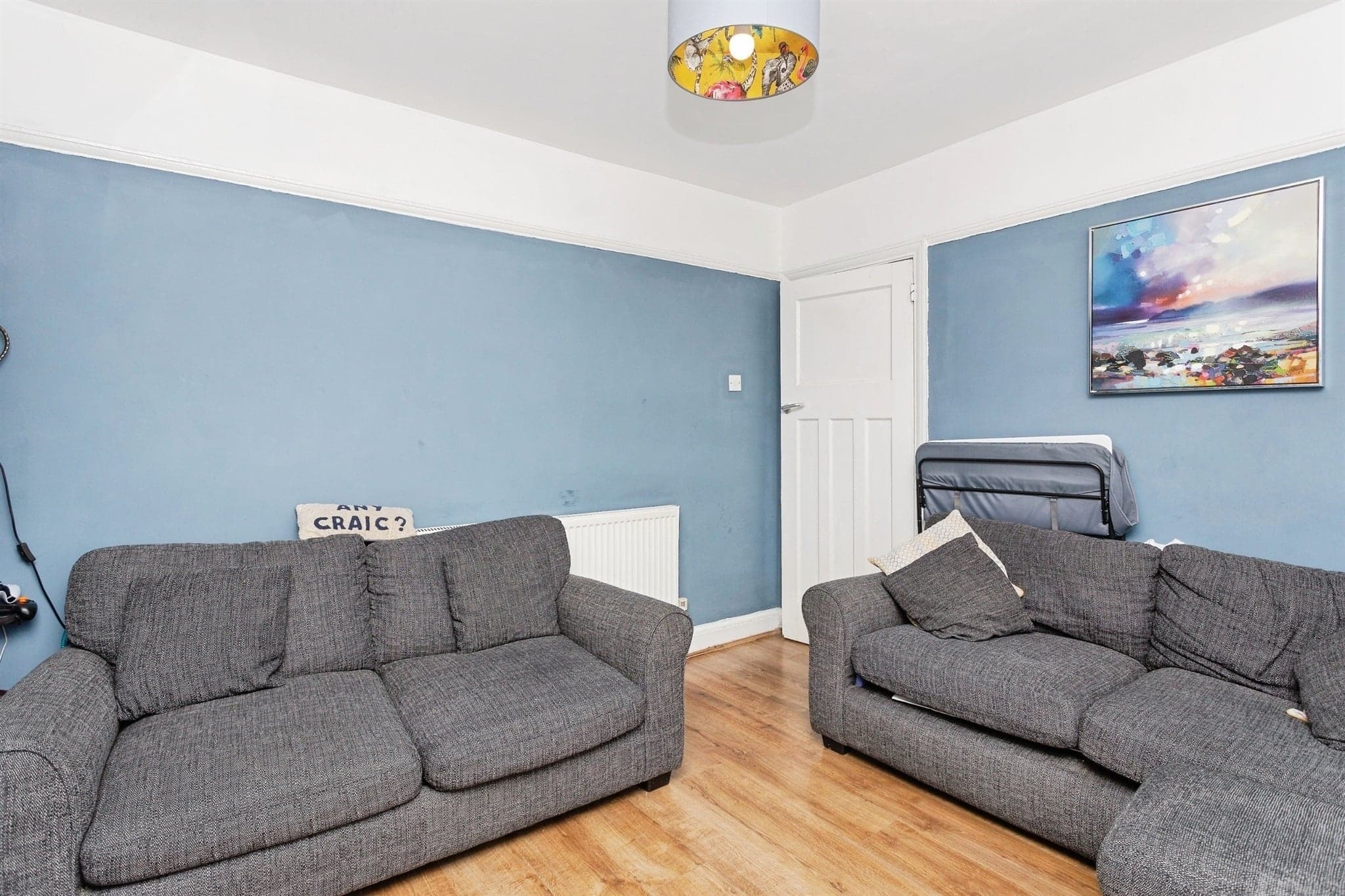 Property at Roxeth Green Avenue, HARROW
