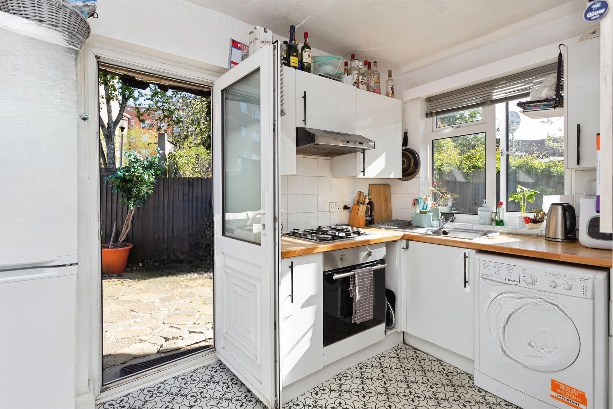 Property at Roxeth Green Avenue, HARROW
