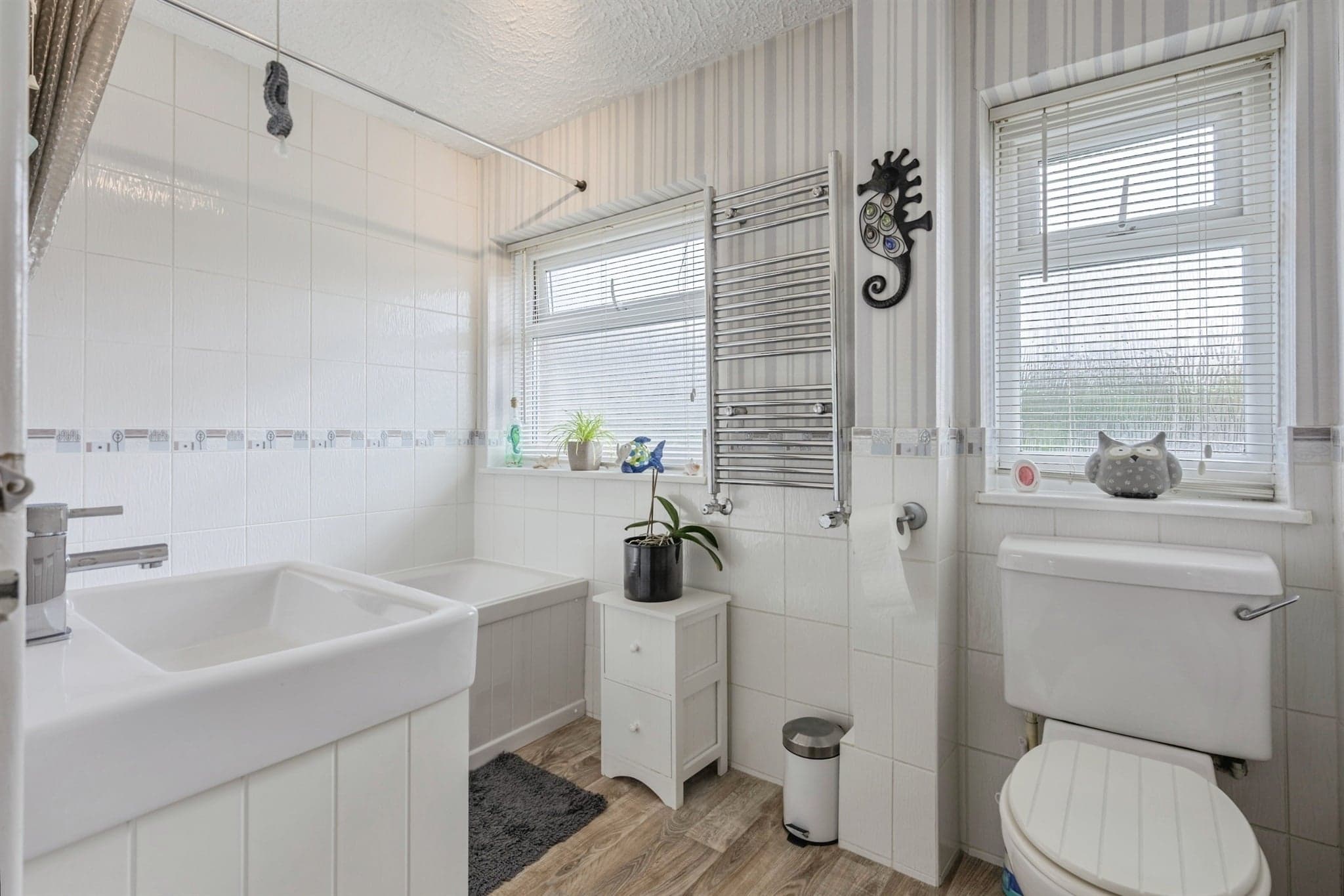 Property at Kingston Drive, Plymouth