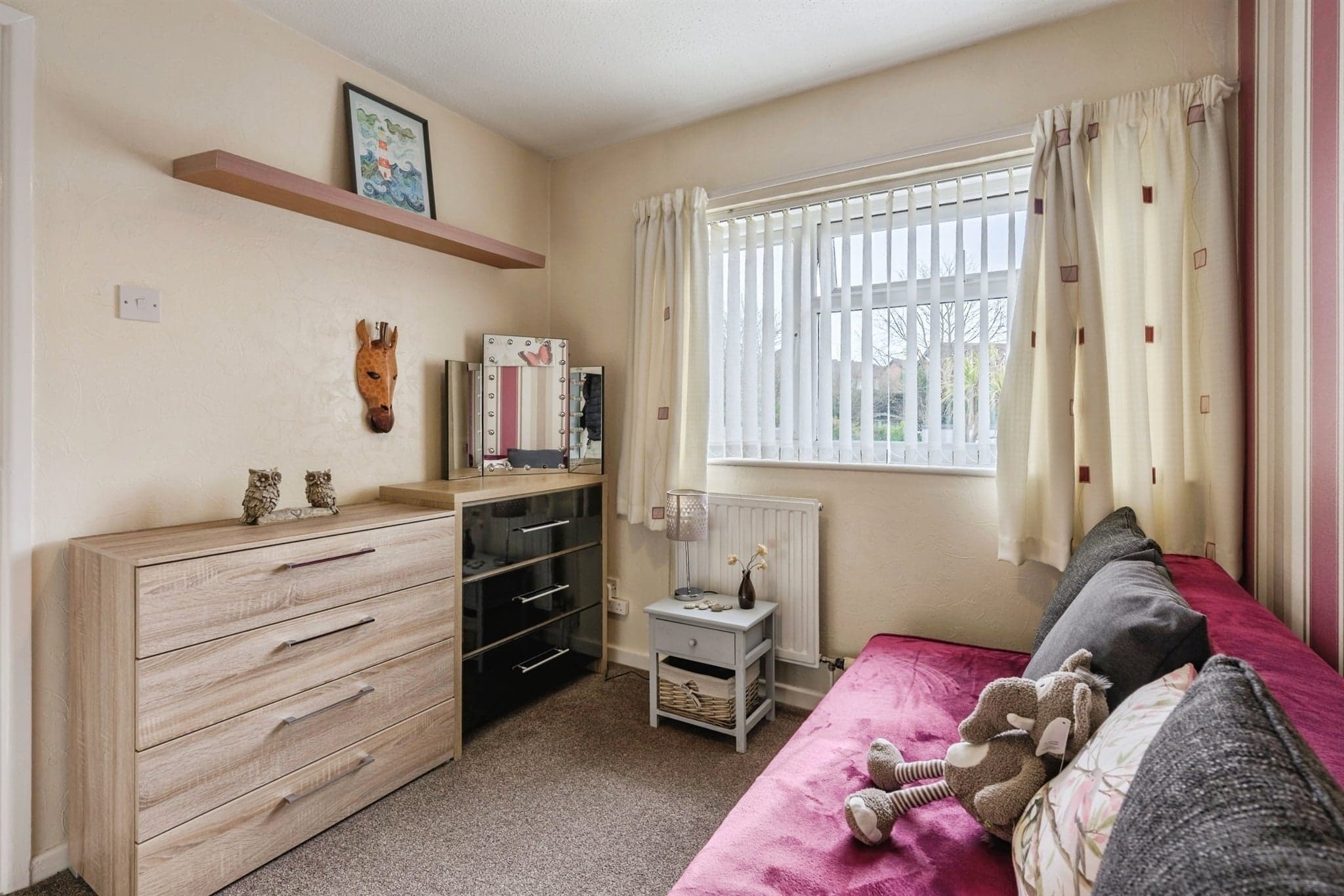 Property at Kingston Drive, Plymouth