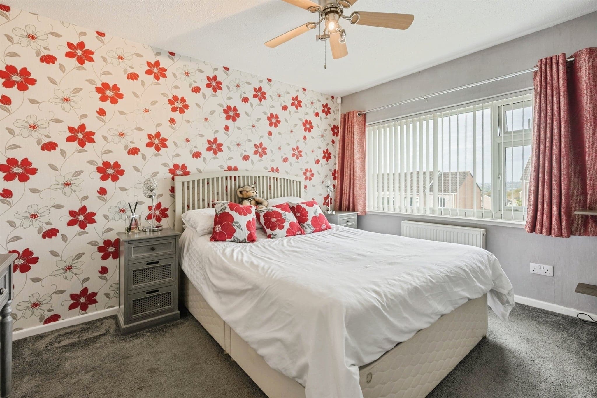 Property at Kingston Drive, Plymouth