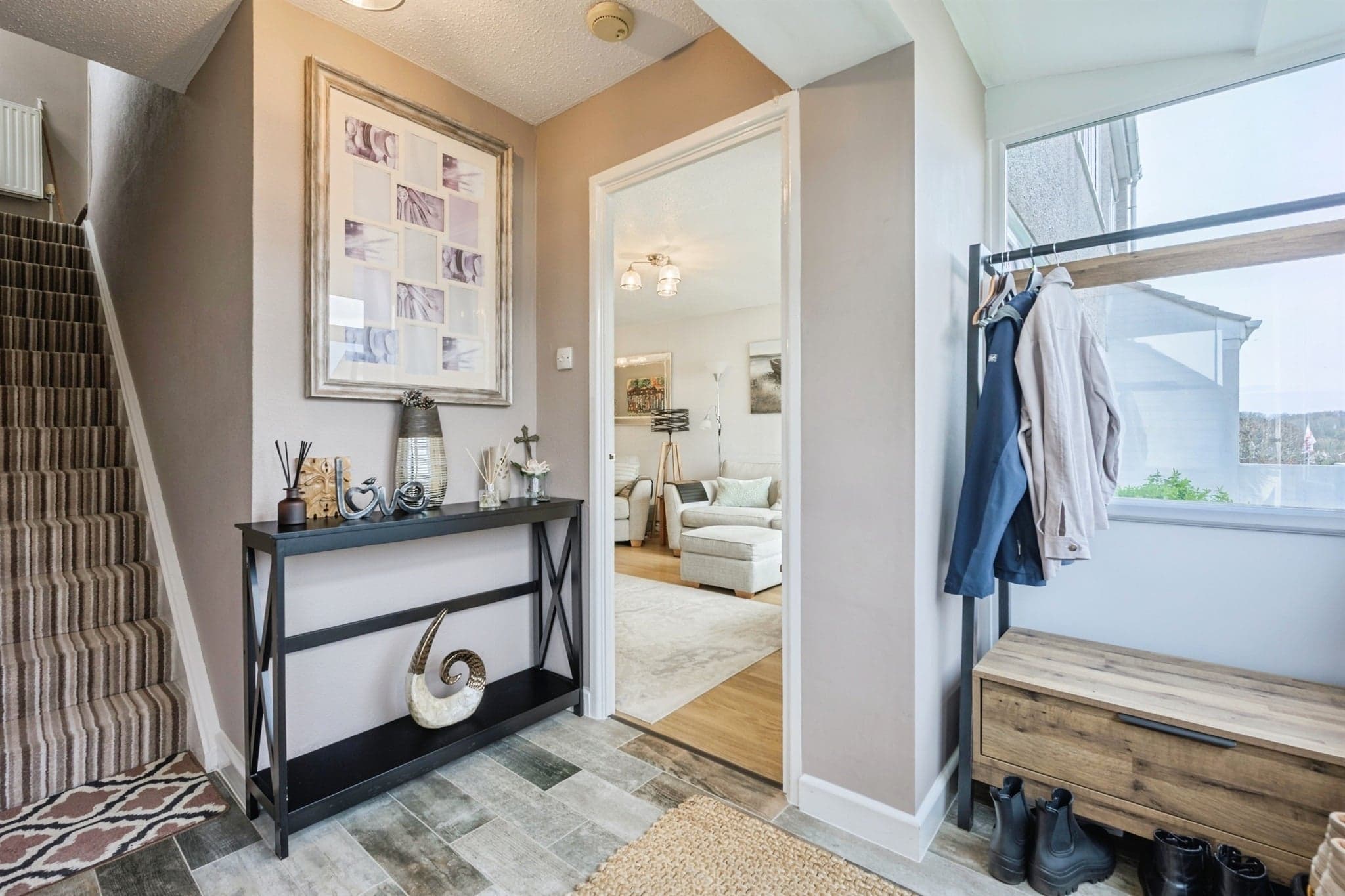 Property at Kingston Drive, Plymouth