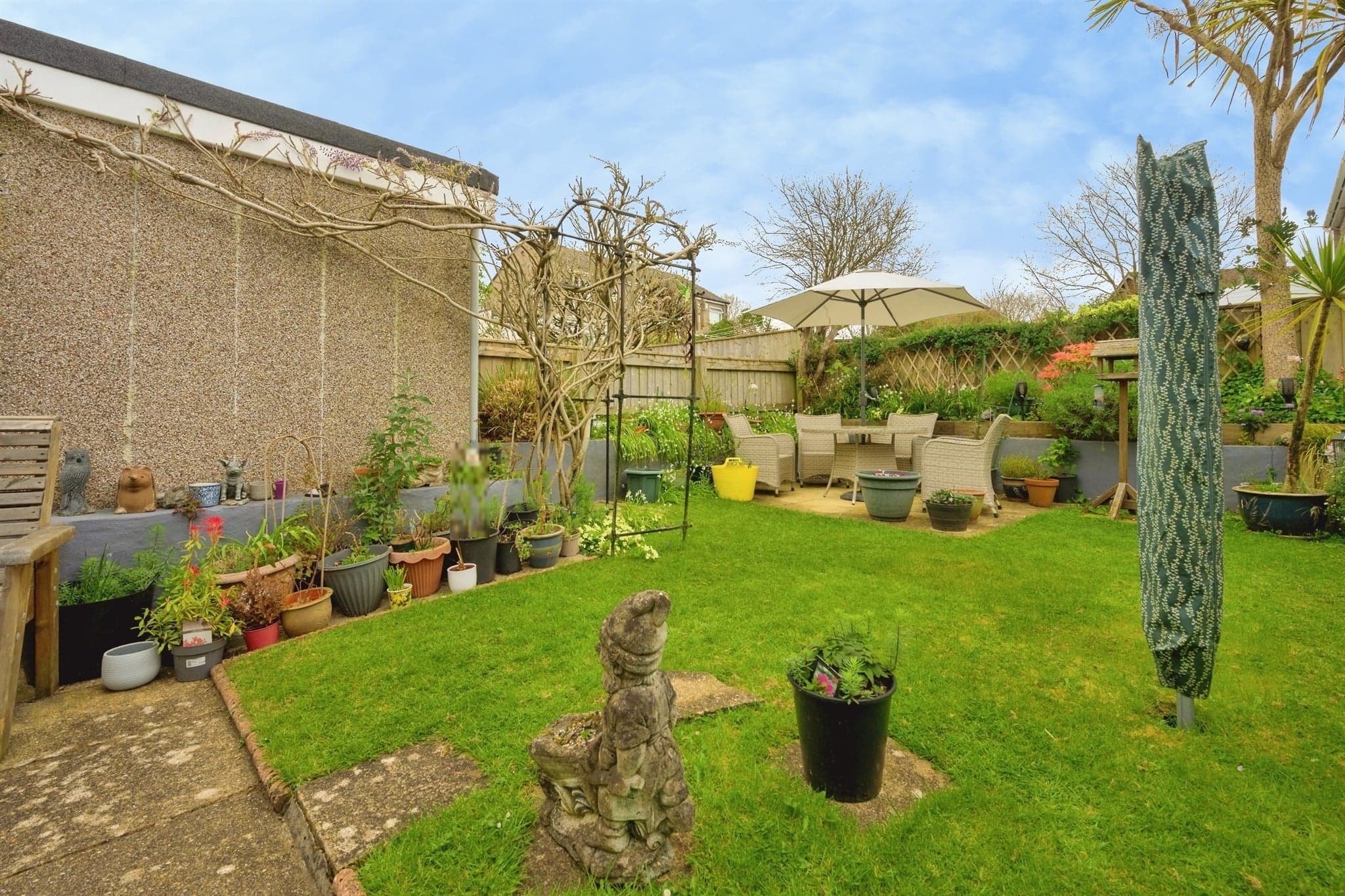 Property at Kingston Drive, Plymouth