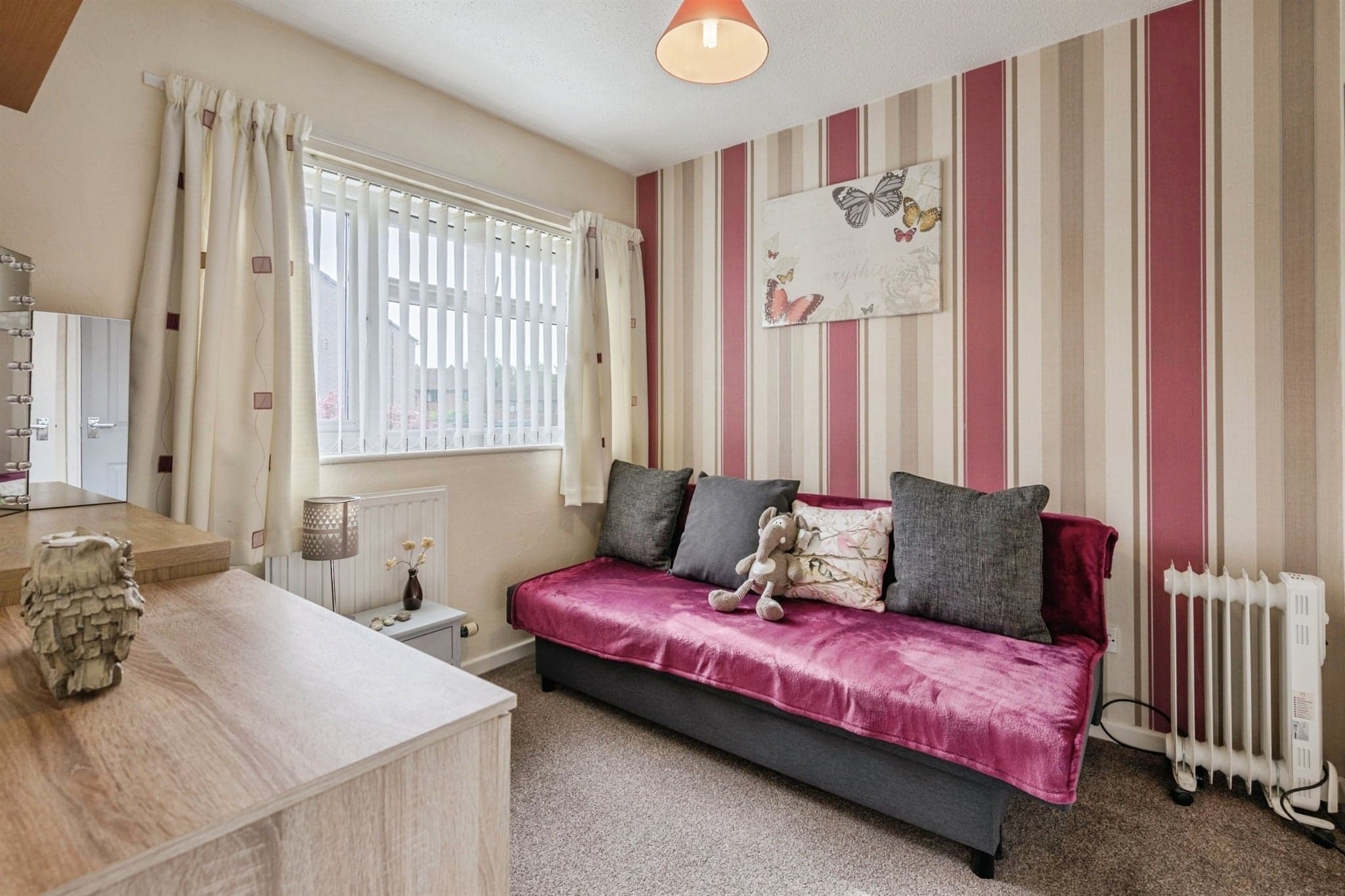 Property at Kingston Drive, Plymouth