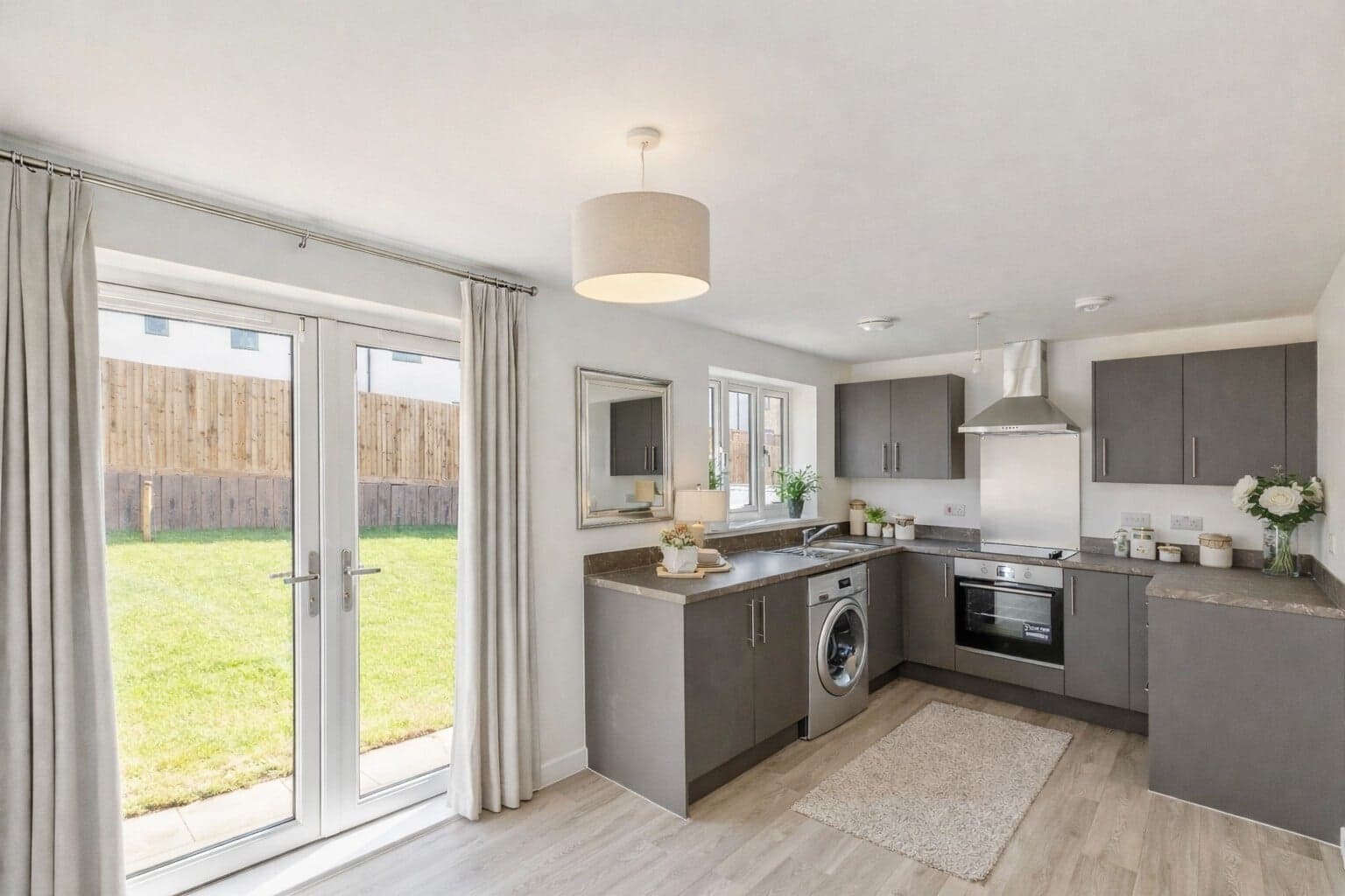 Property at Farleigh Road, Backwell, Bristol