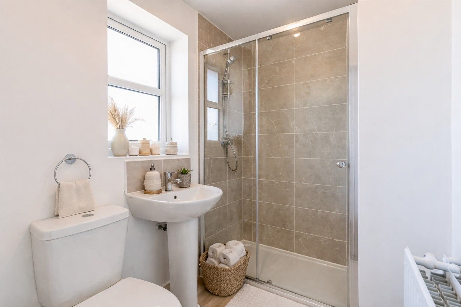 Property at Farleigh Road, Backwell, Bristol