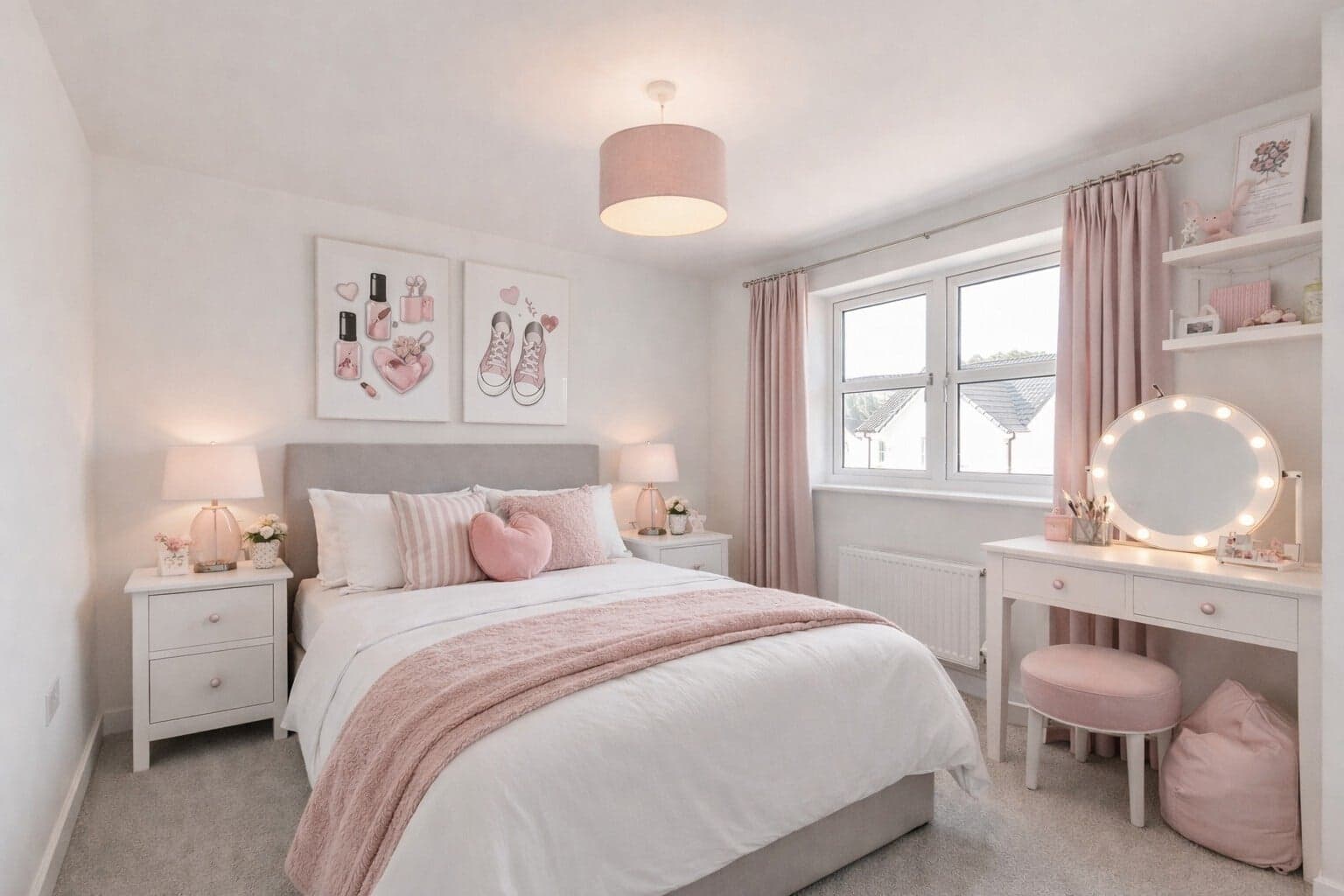 Property at Farleigh Road, Backwell, Bristol