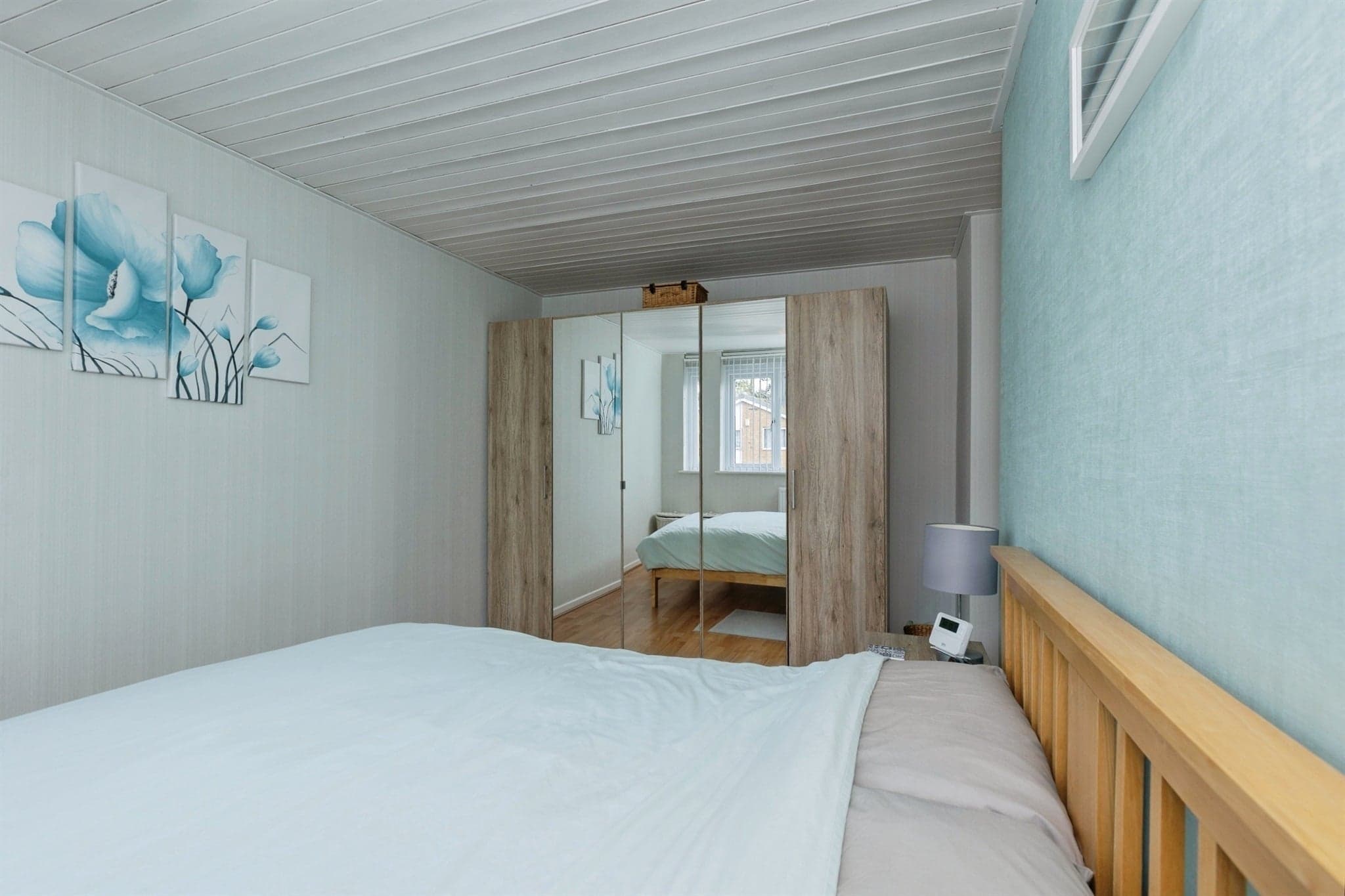 Property at Watts Close, Leicester