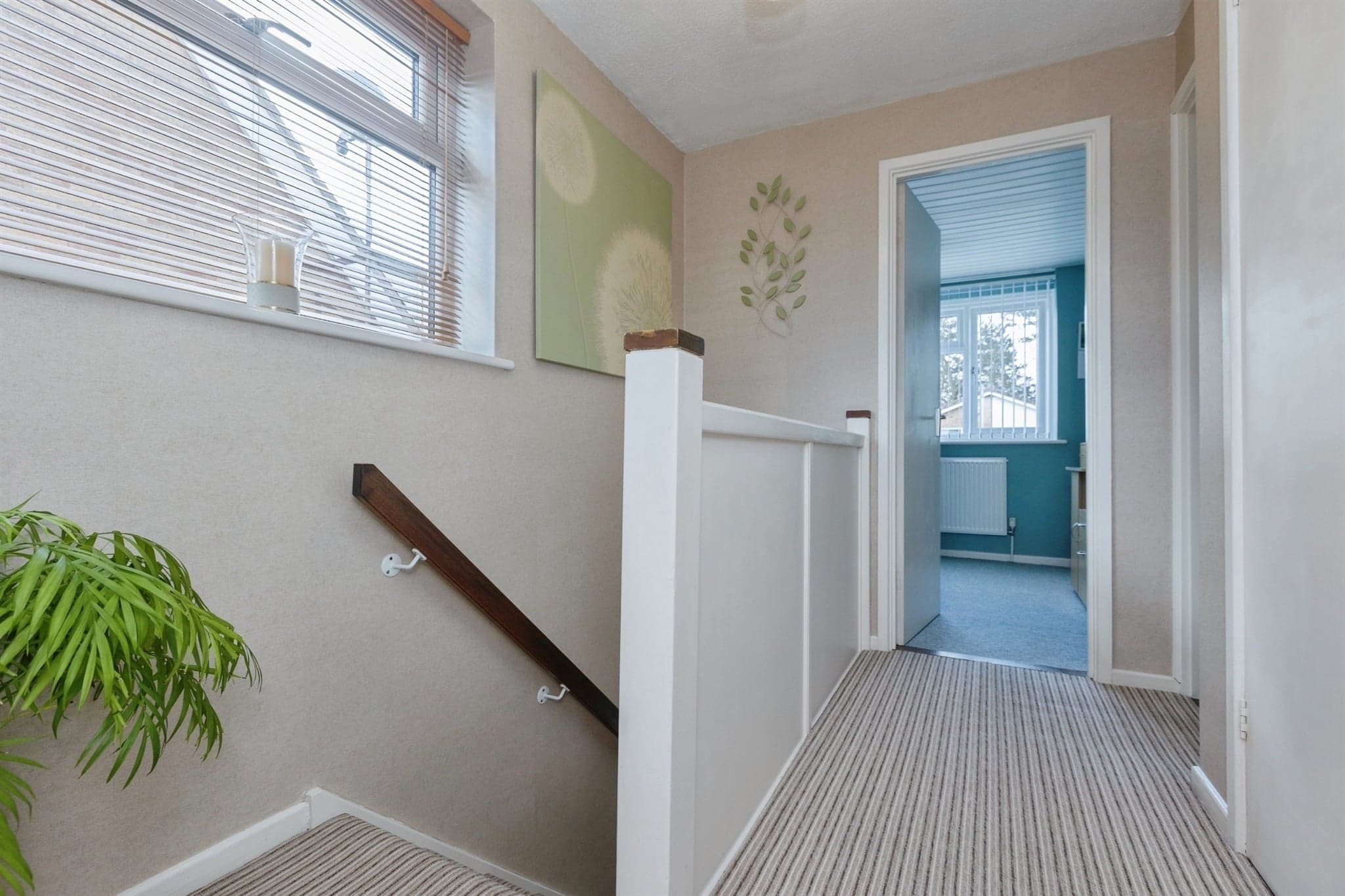 Property at Watts Close, Leicester