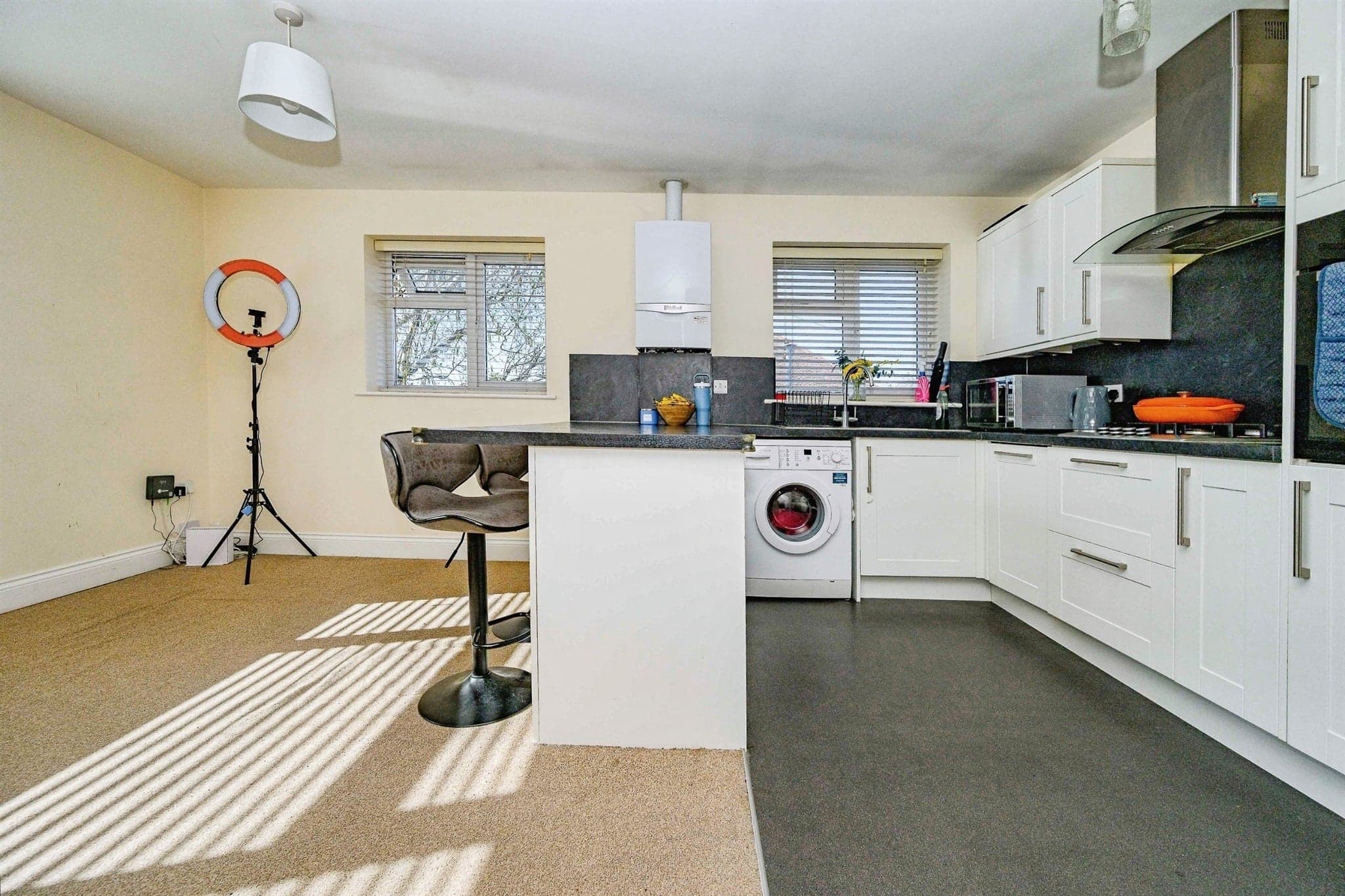 Property at Fern Way, Watford