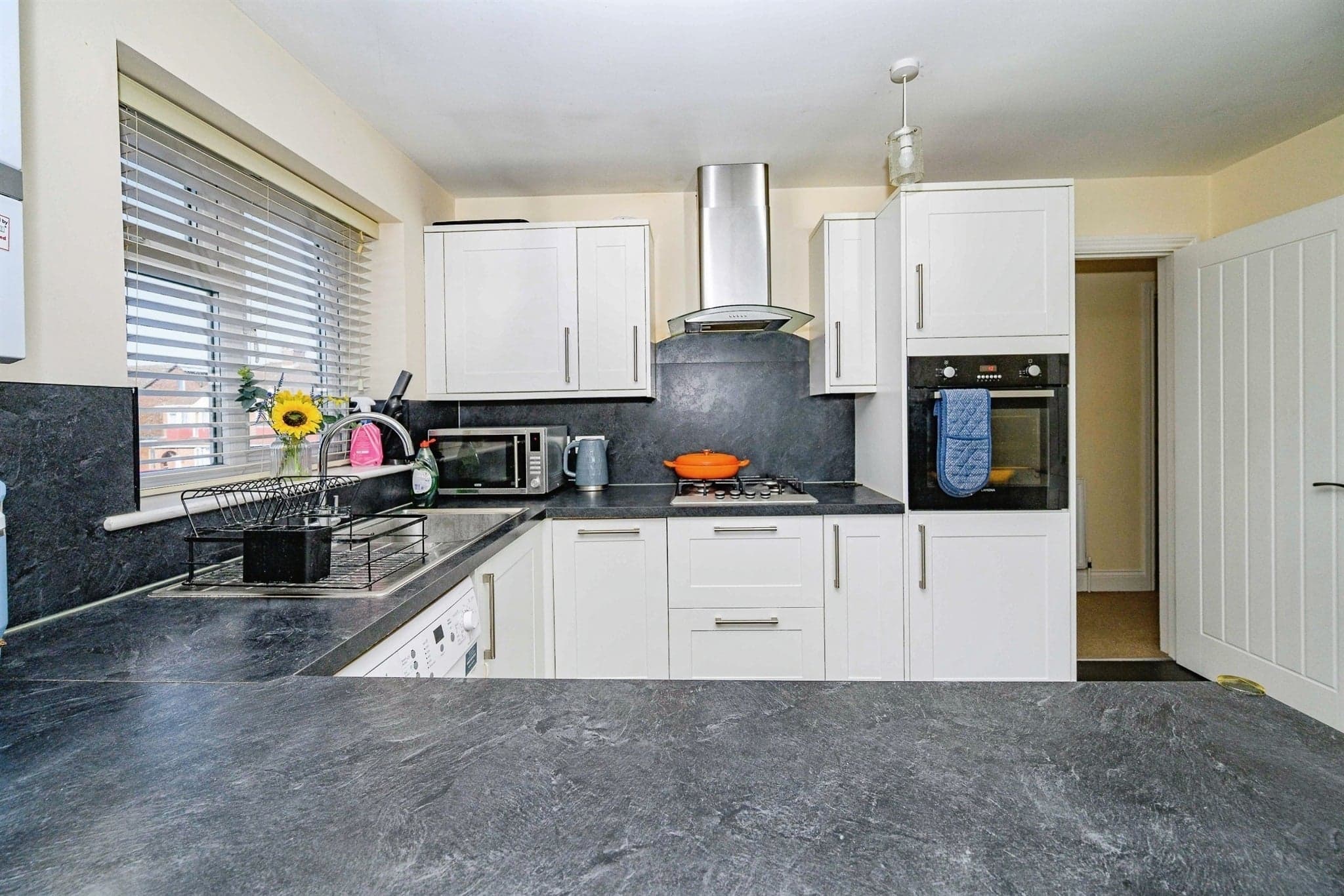 Property at Fern Way, Watford