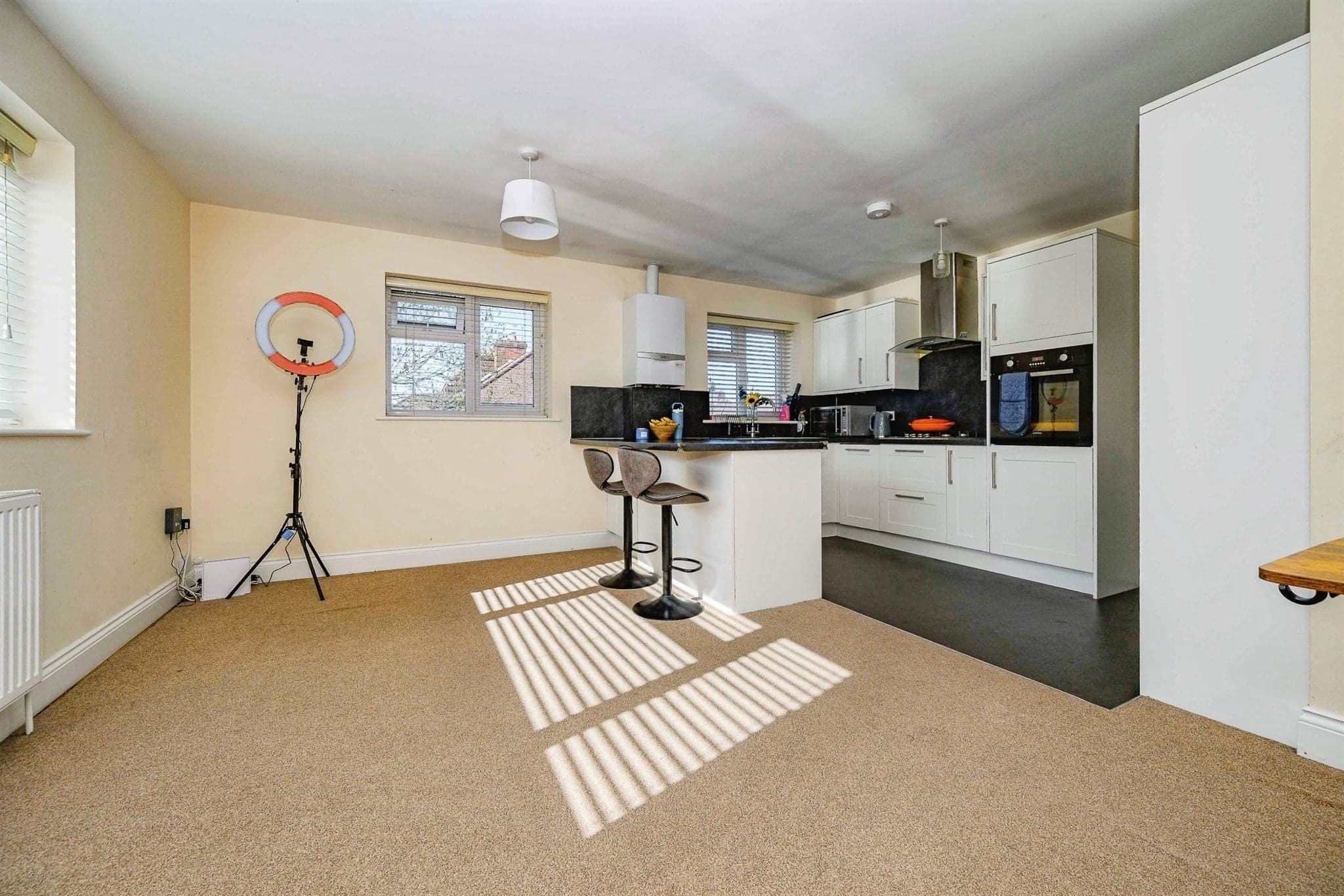Property at Fern Way, Watford