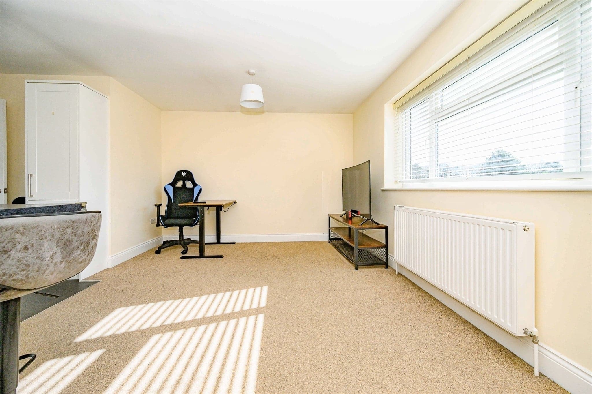 Property at Fern Way, Watford