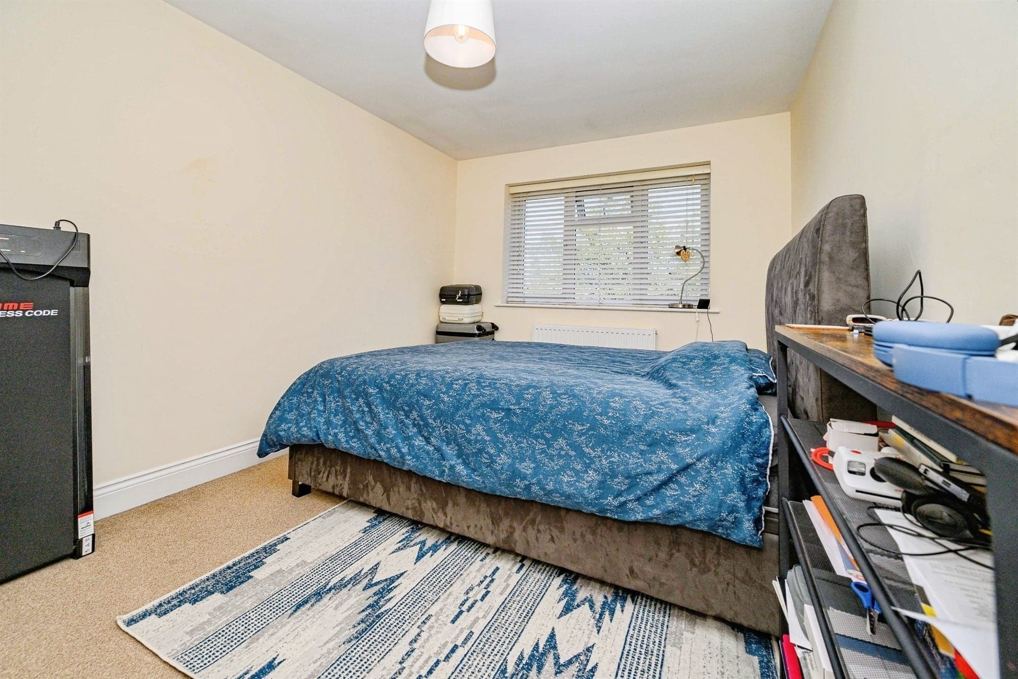 Property at Fern Way, Watford