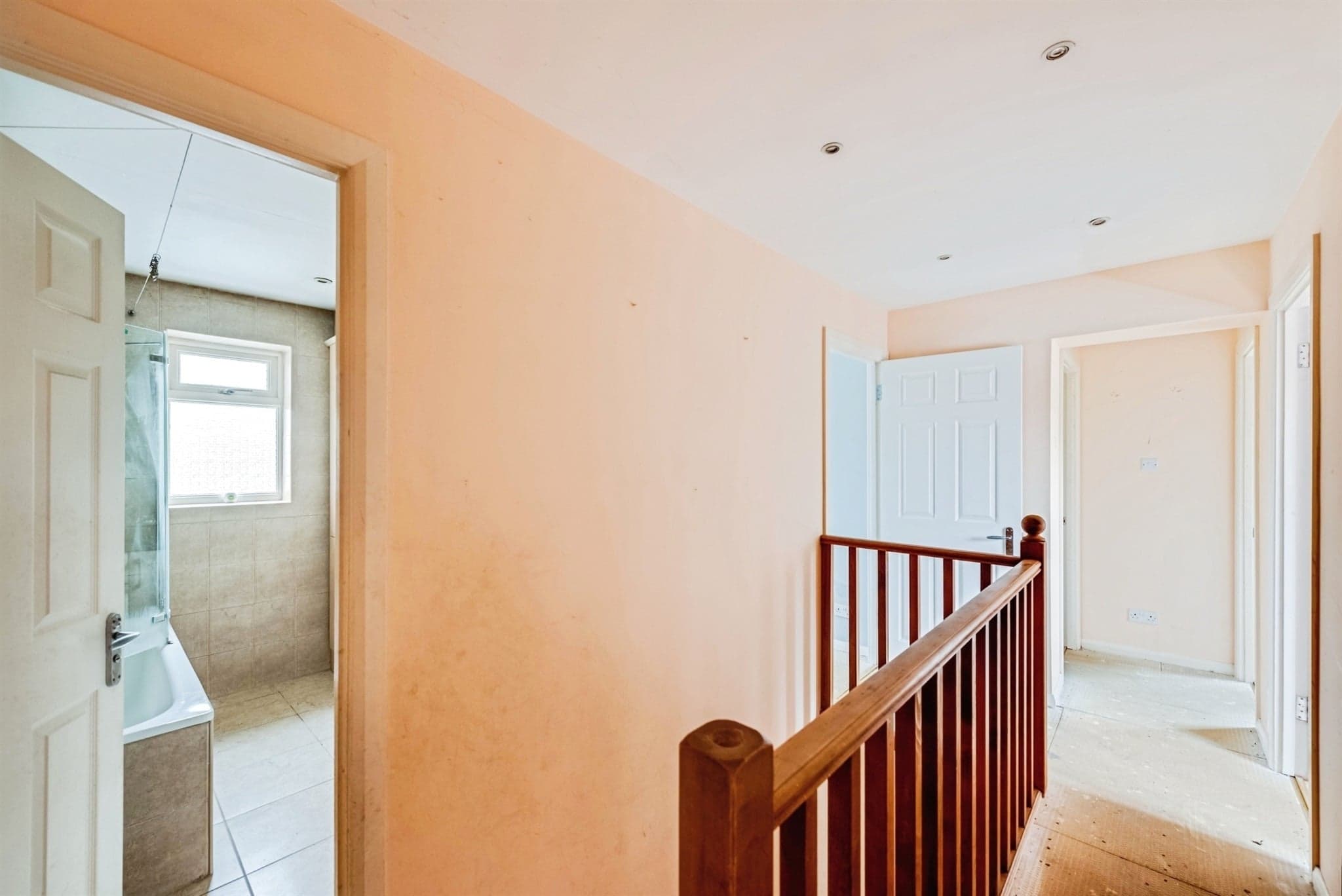 Property at Lumley Close, Grange Park, Swindon