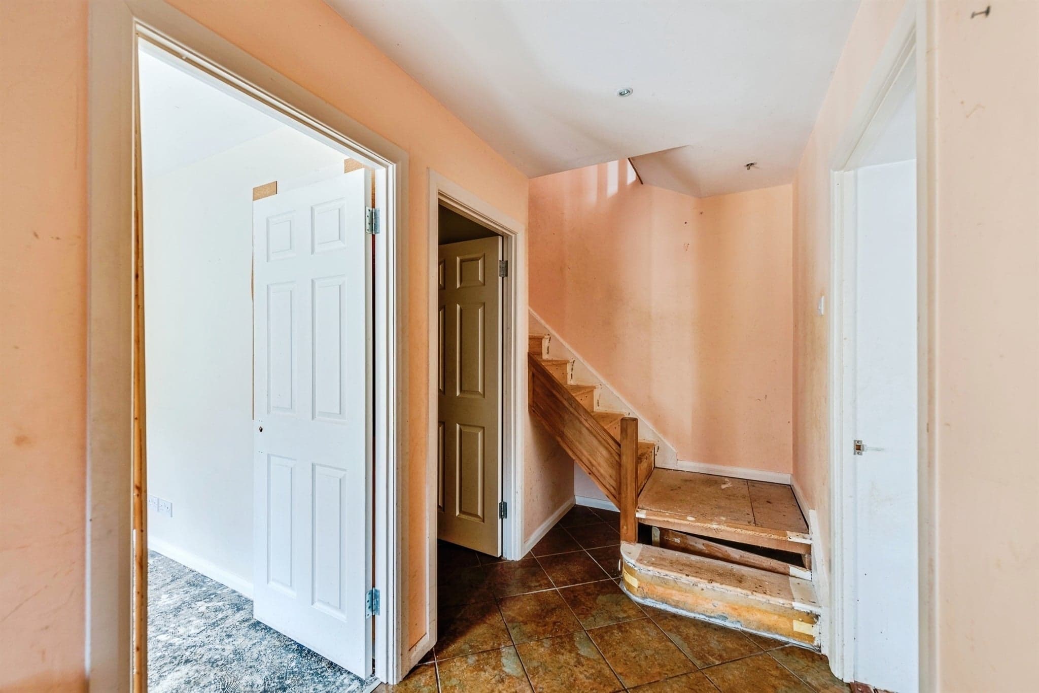 Property at Lumley Close, Grange Park, Swindon