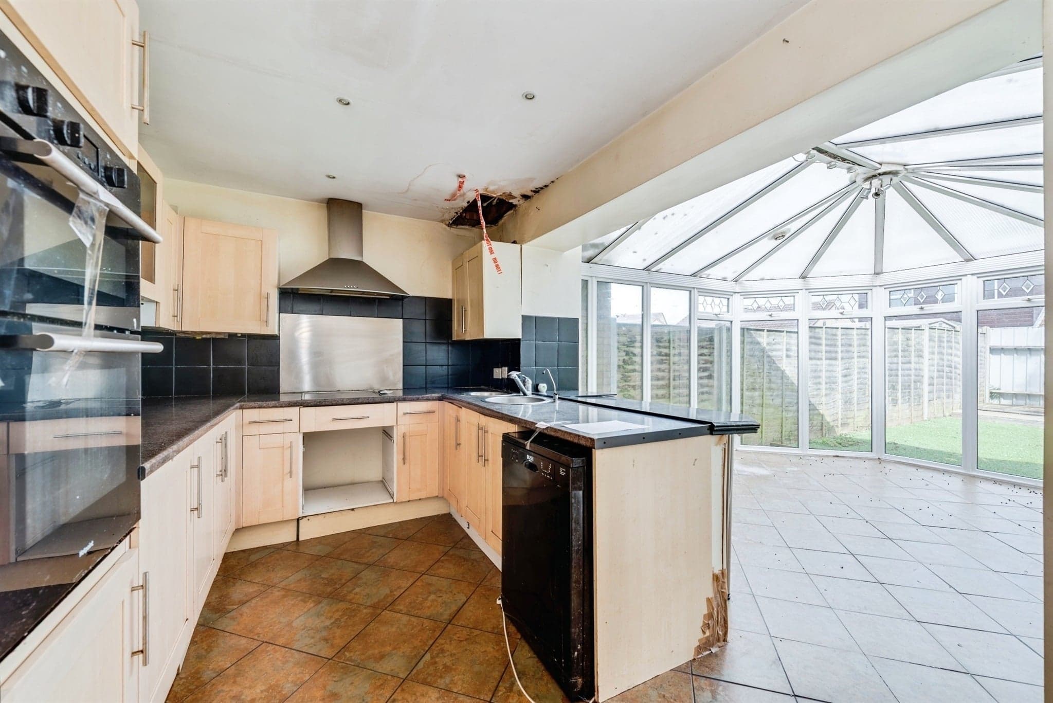 Property at Lumley Close, Grange Park, Swindon