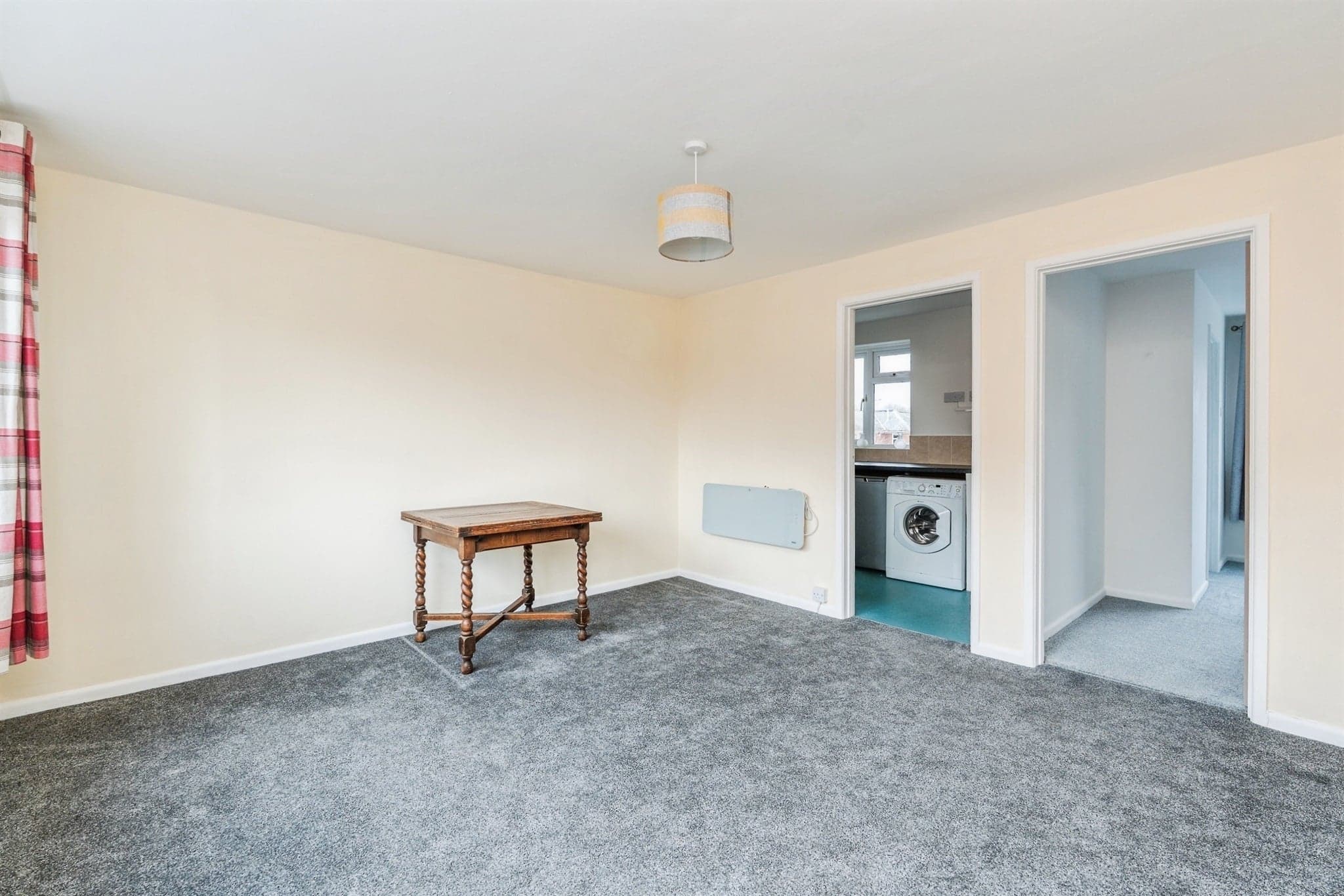 Property at Mill Lane, Romsey