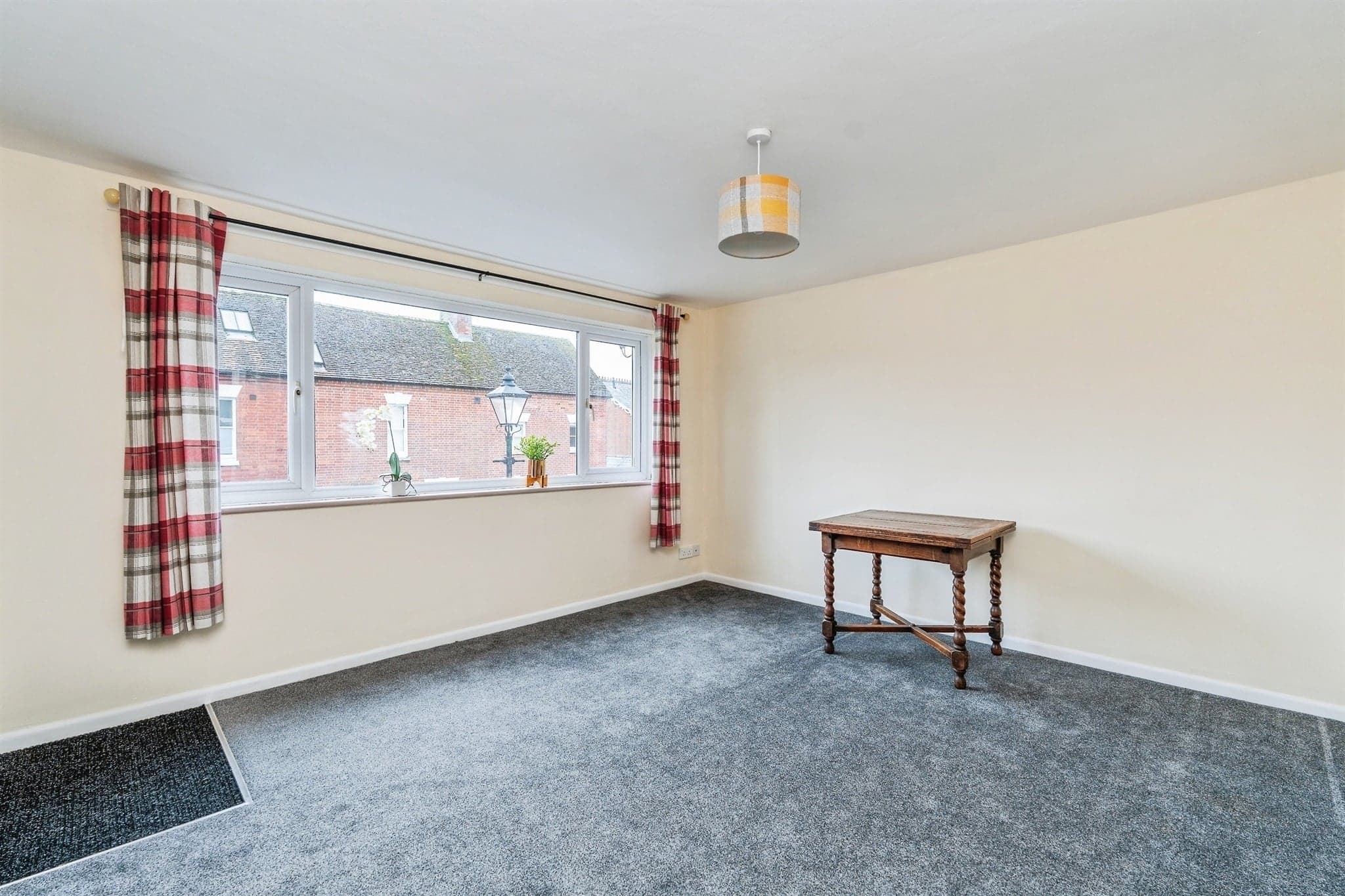 Property at Mill Lane, Romsey