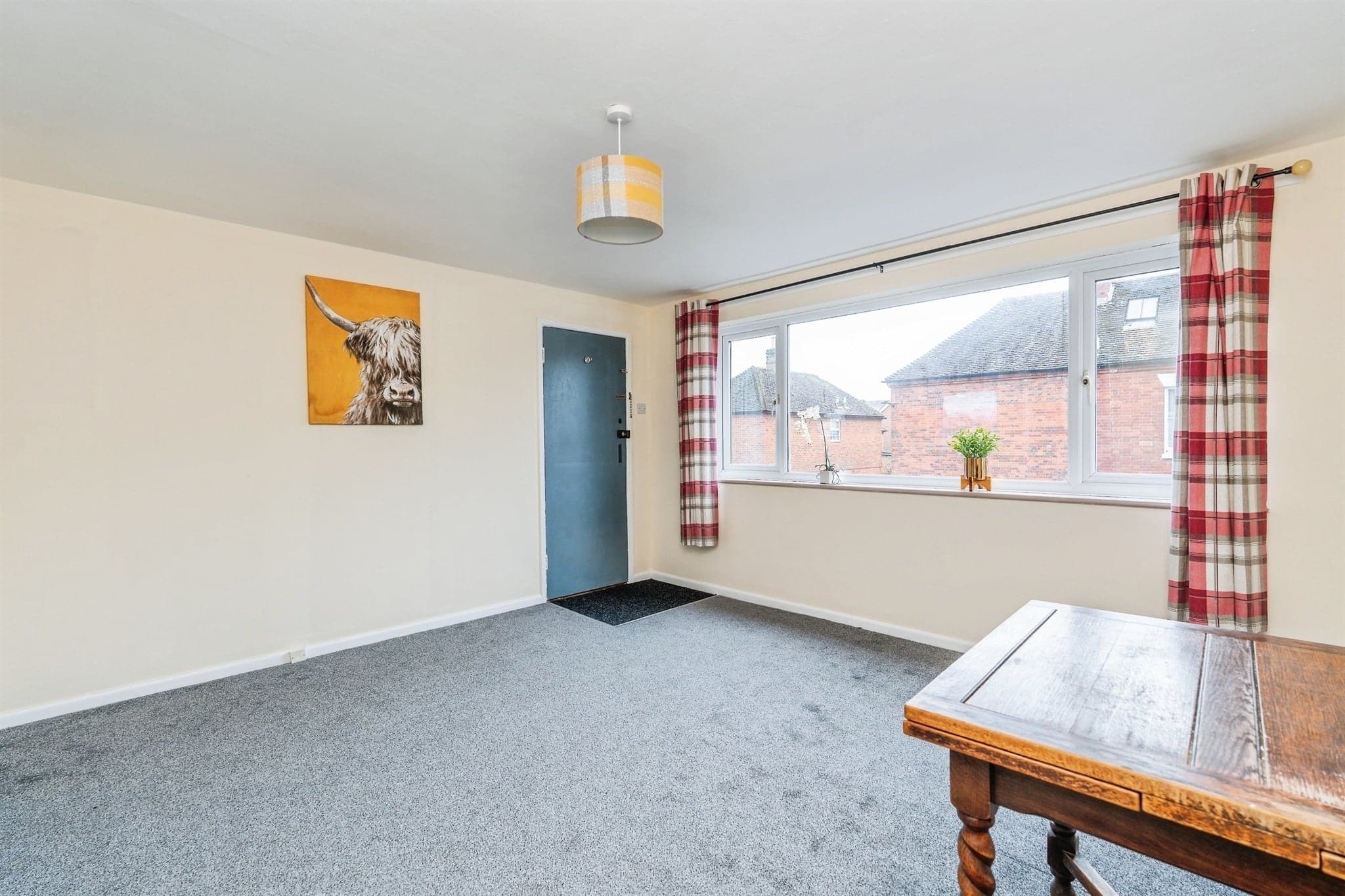 Property at Mill Lane, Romsey