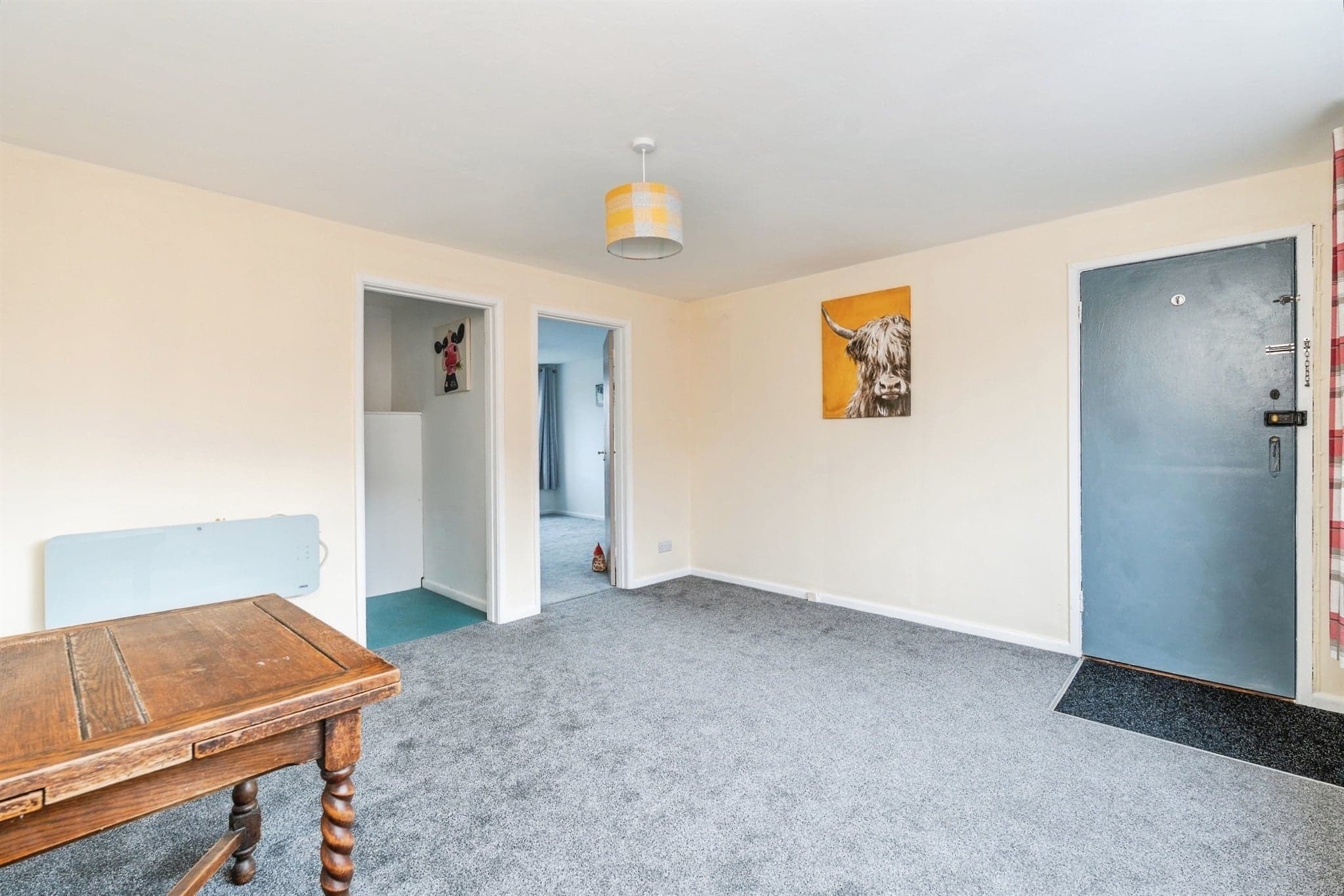 Property at Mill Lane, Romsey