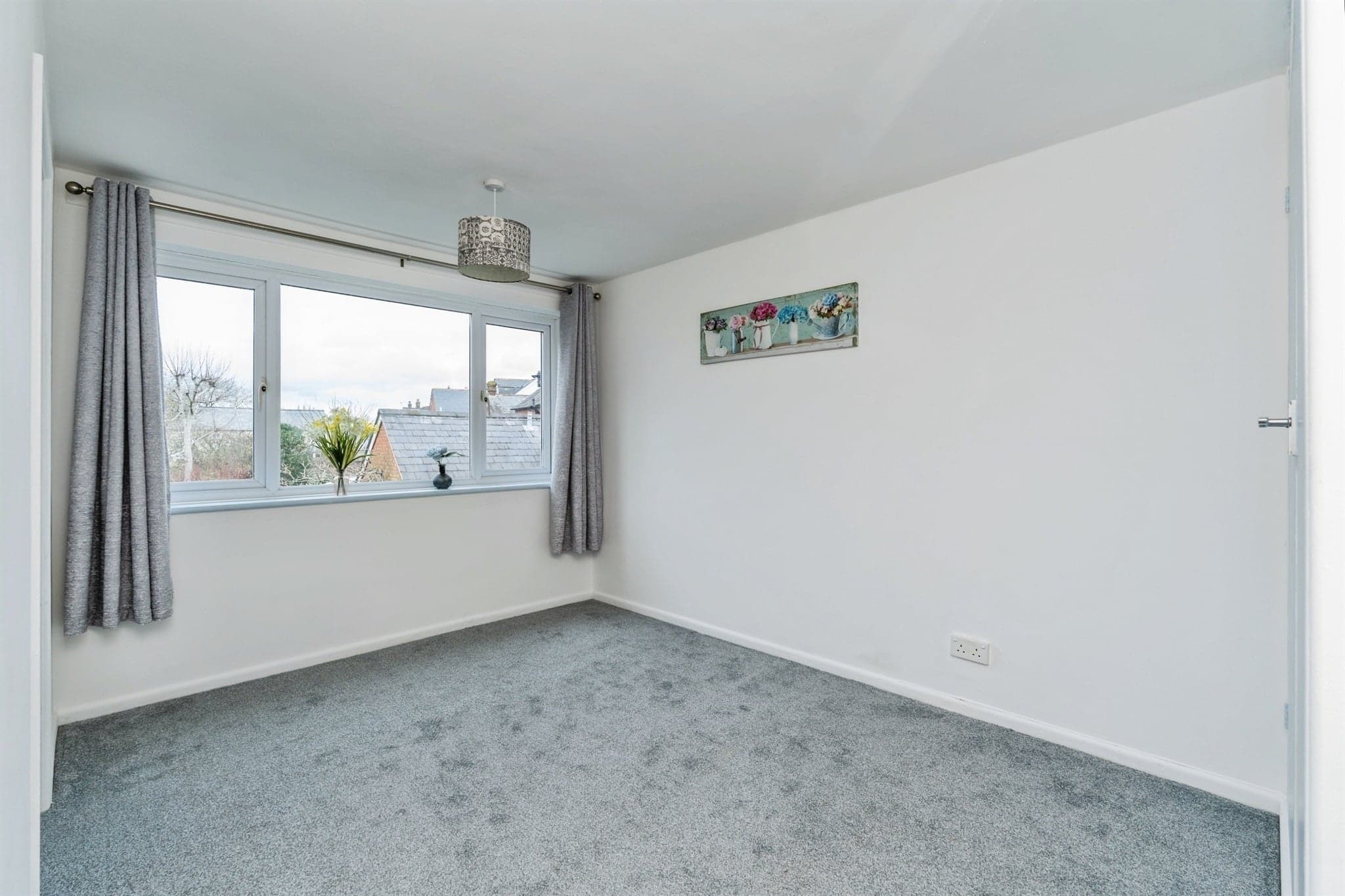 Property at Mill Lane, Romsey