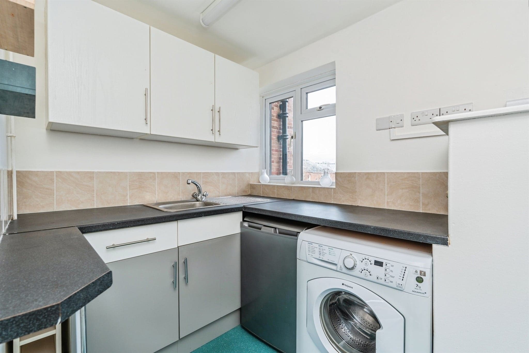 Property at Mill Lane, Romsey