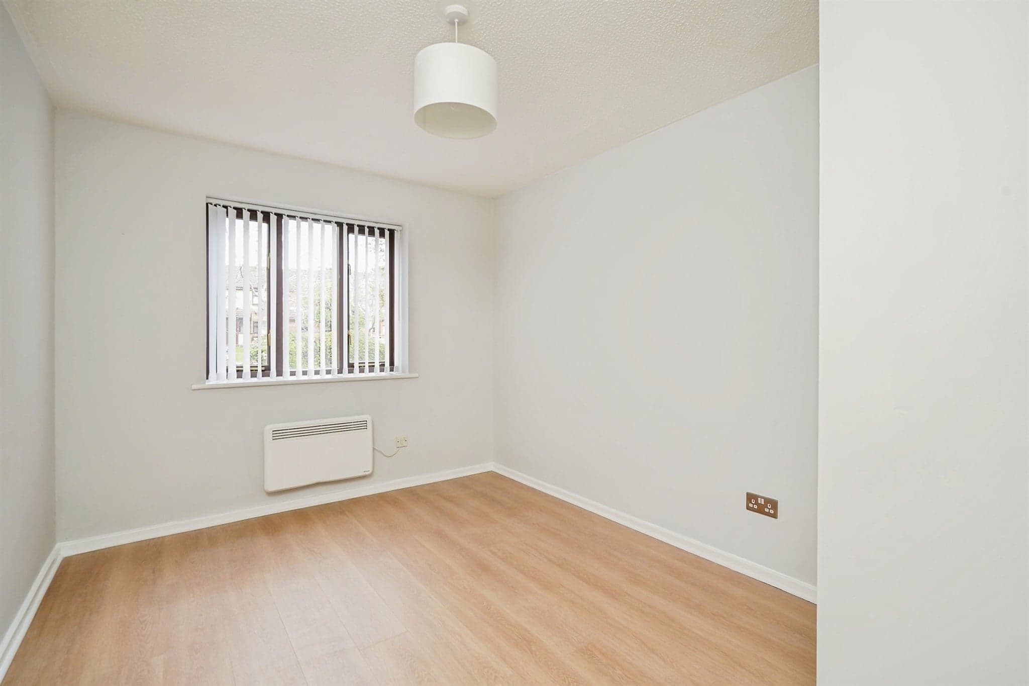 Property at Parklands, Banbury