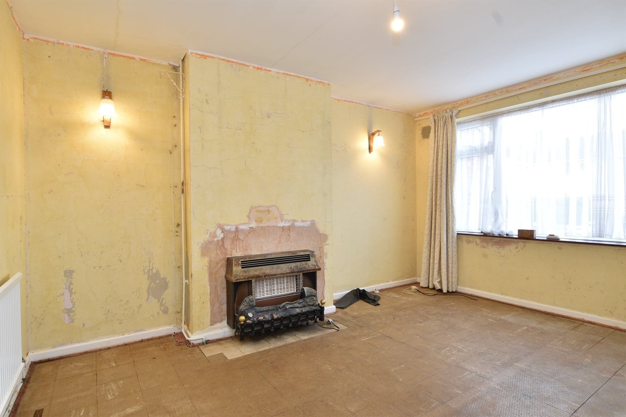 Property at Russell Way, Leighton Buzzard
