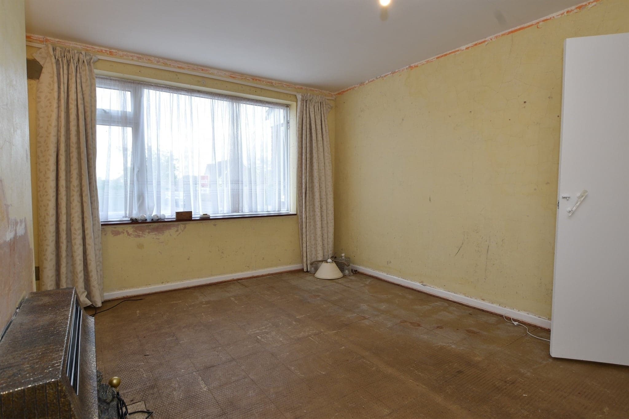 Property at Russell Way, Leighton Buzzard
