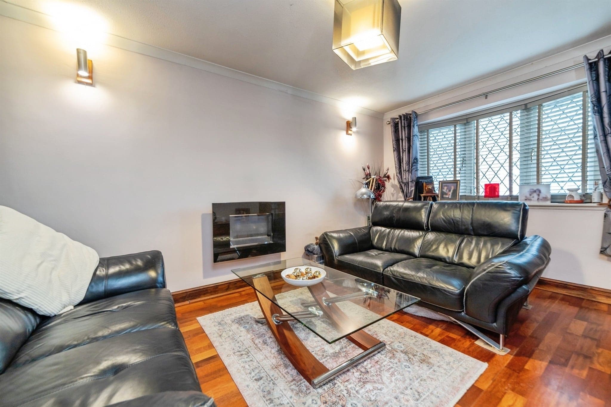 Property at York Road, Stevenage