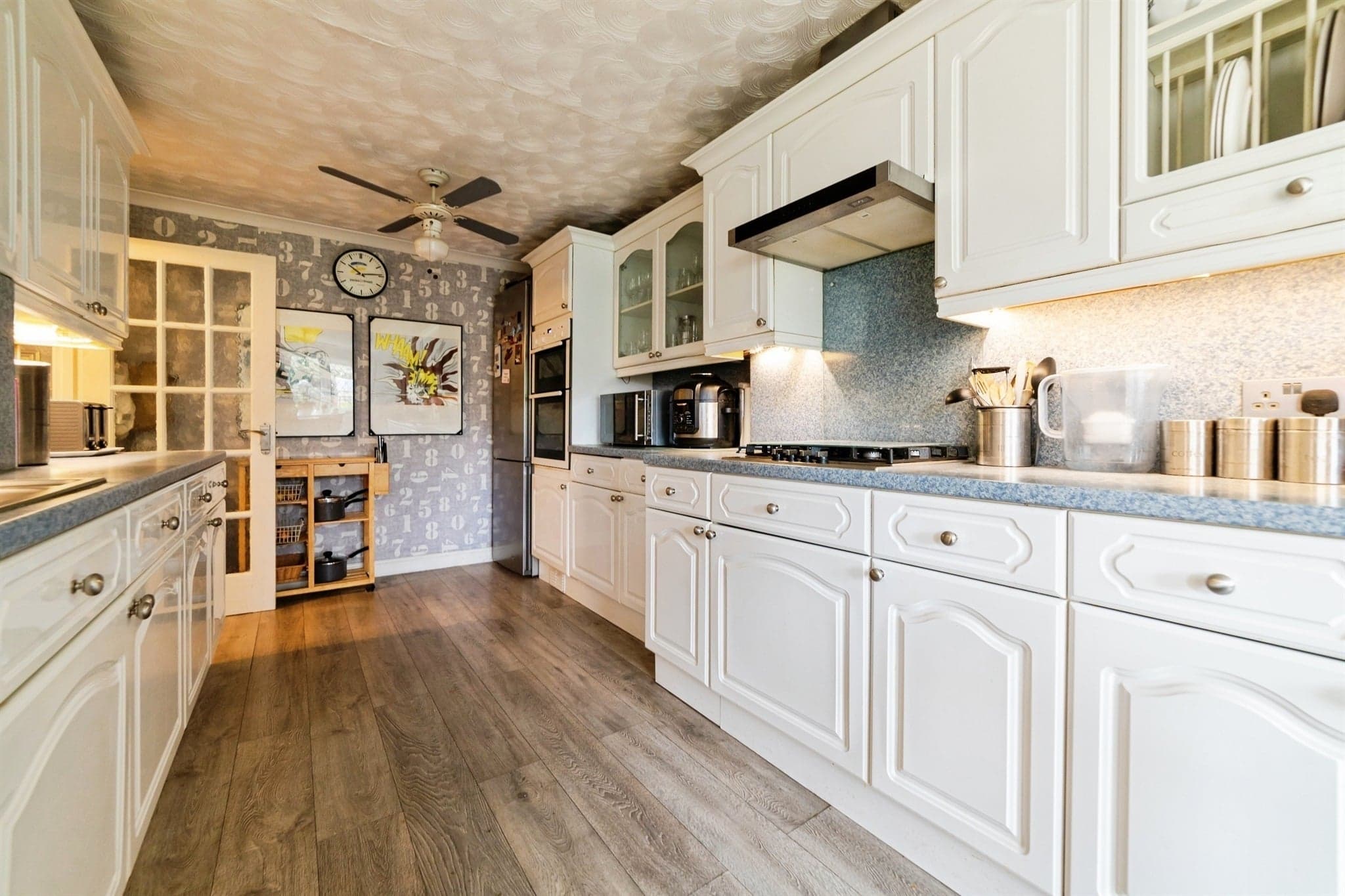 Property at York Road, Stevenage