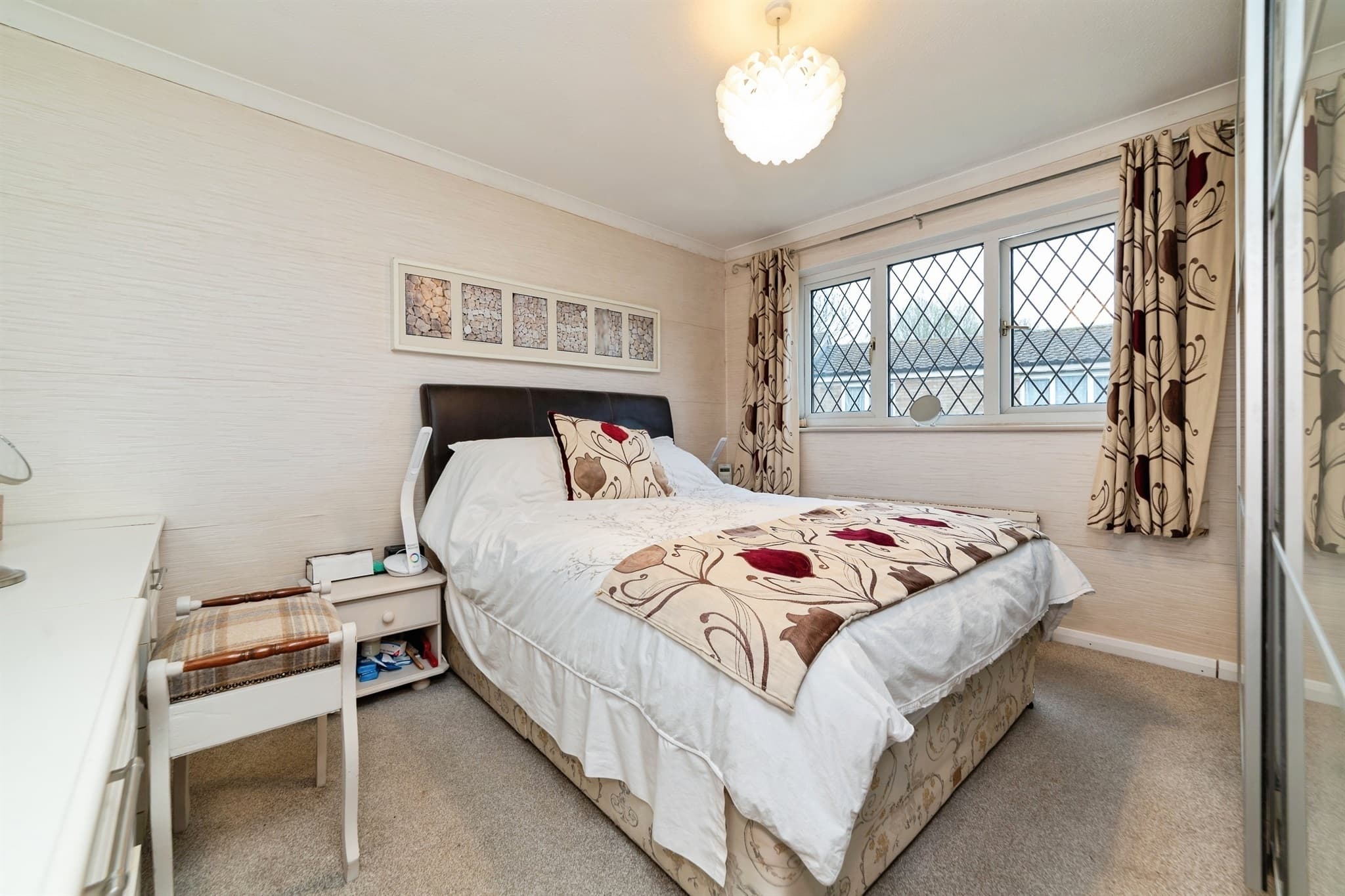 Property at York Road, Stevenage
