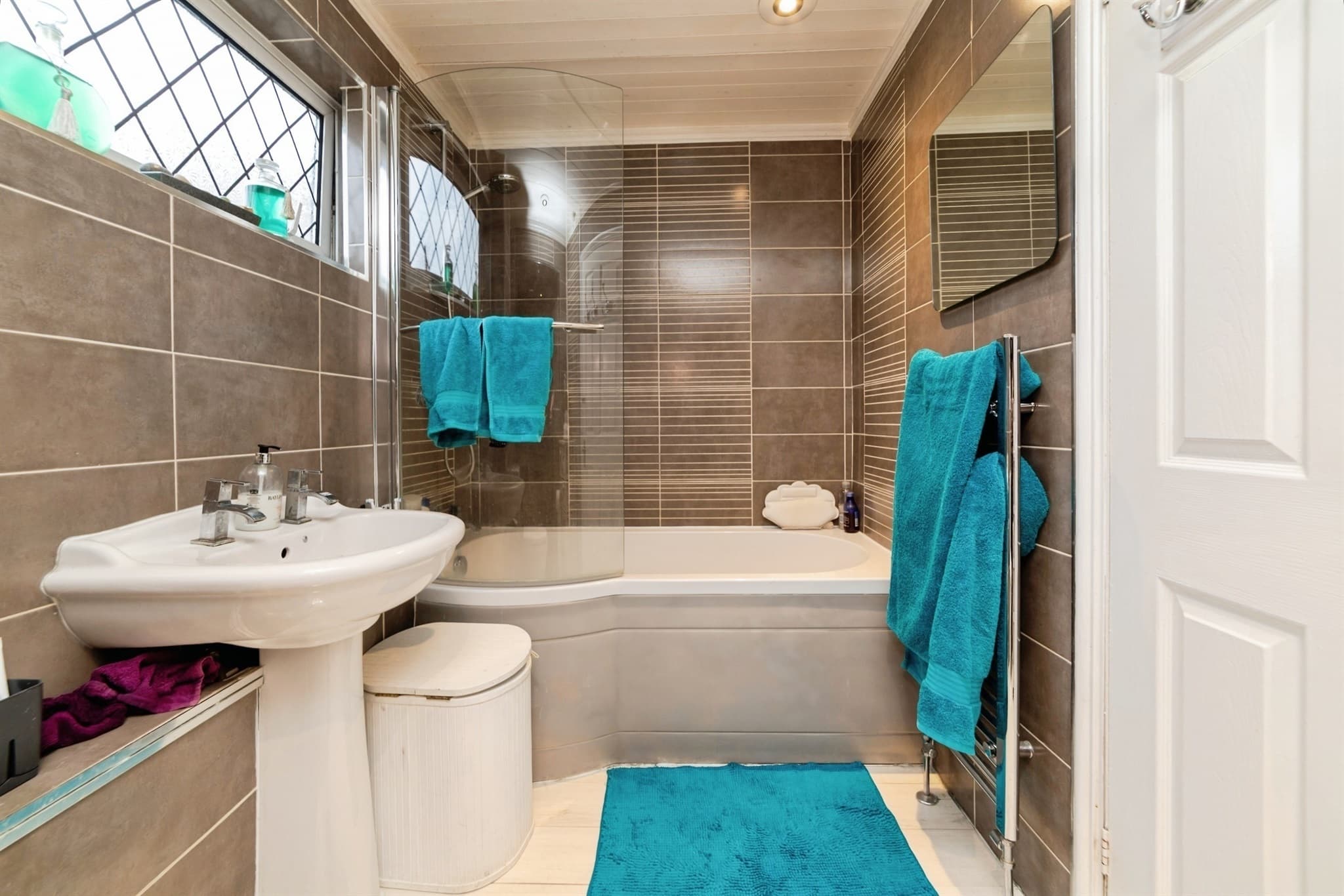 Property at York Road, Stevenage