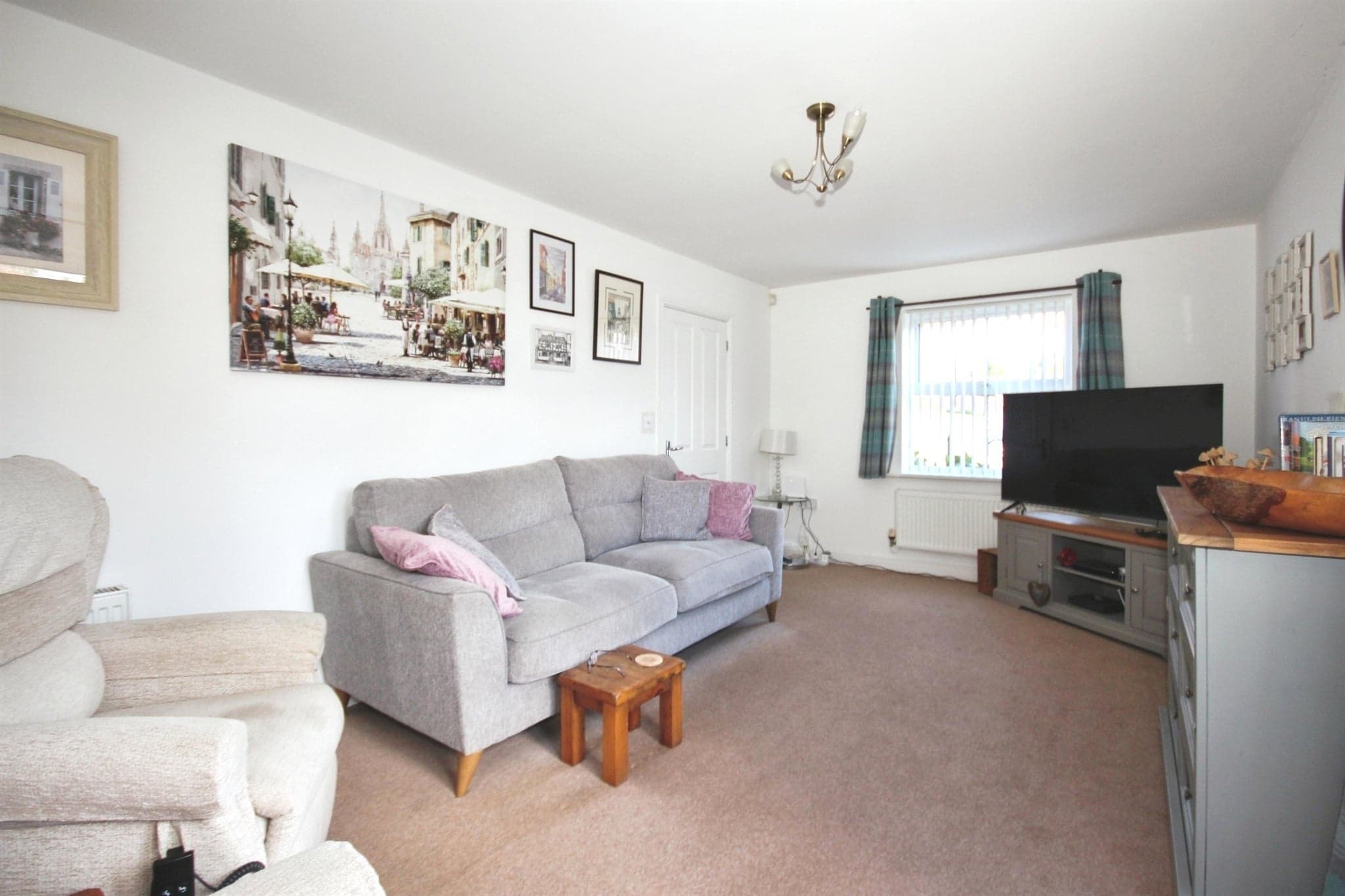 Property at Charingworth Drive, Hatton Park, Warwick