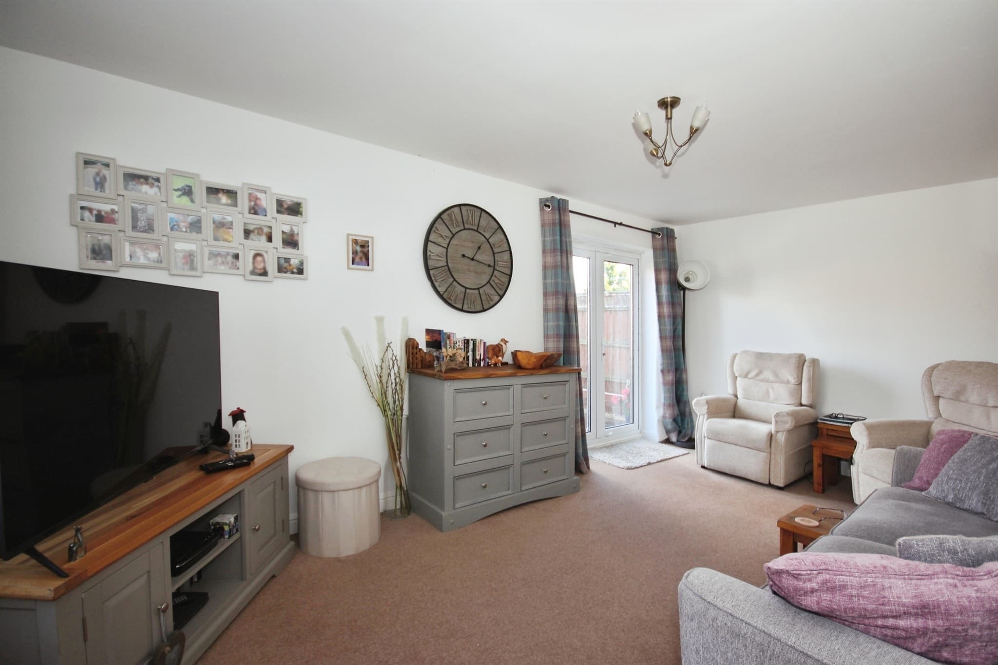 Property at Charingworth Drive, Hatton Park, Warwick