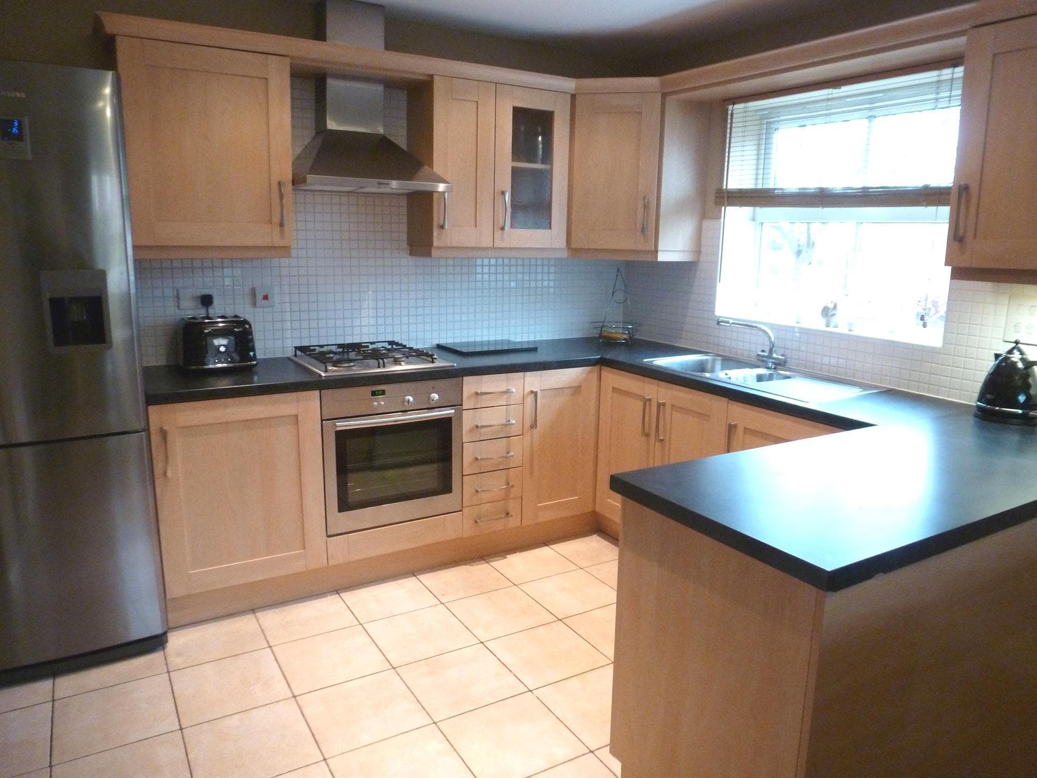 Property at Charingworth Drive, Hatton Park, Warwick