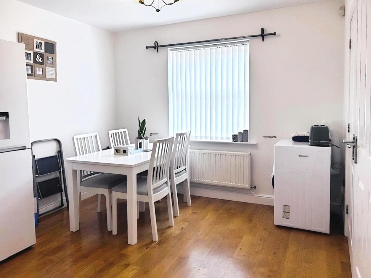 Property at Charingworth Drive, Hatton Park, Warwick