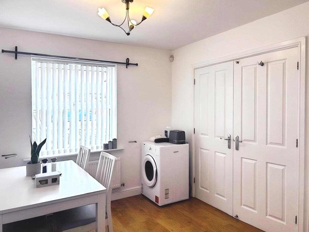 Property at Charingworth Drive, Hatton Park, Warwick