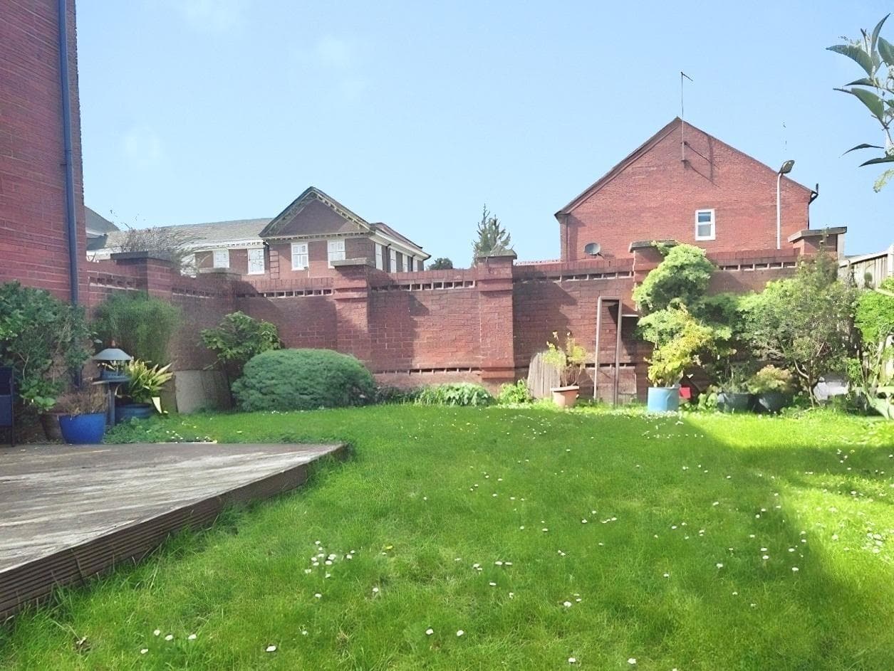 Property at Charingworth Drive, Hatton Park, Warwick