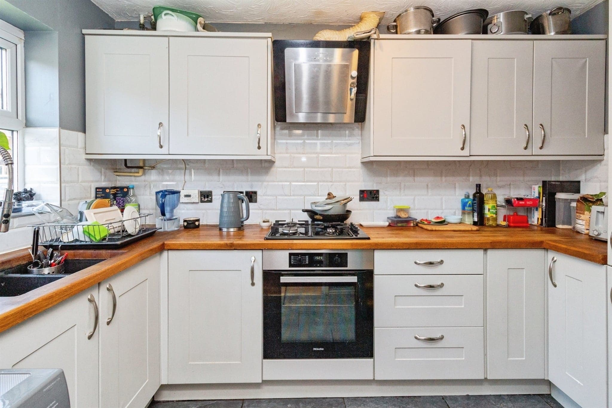 Property at Virginia Avenue, Stafford