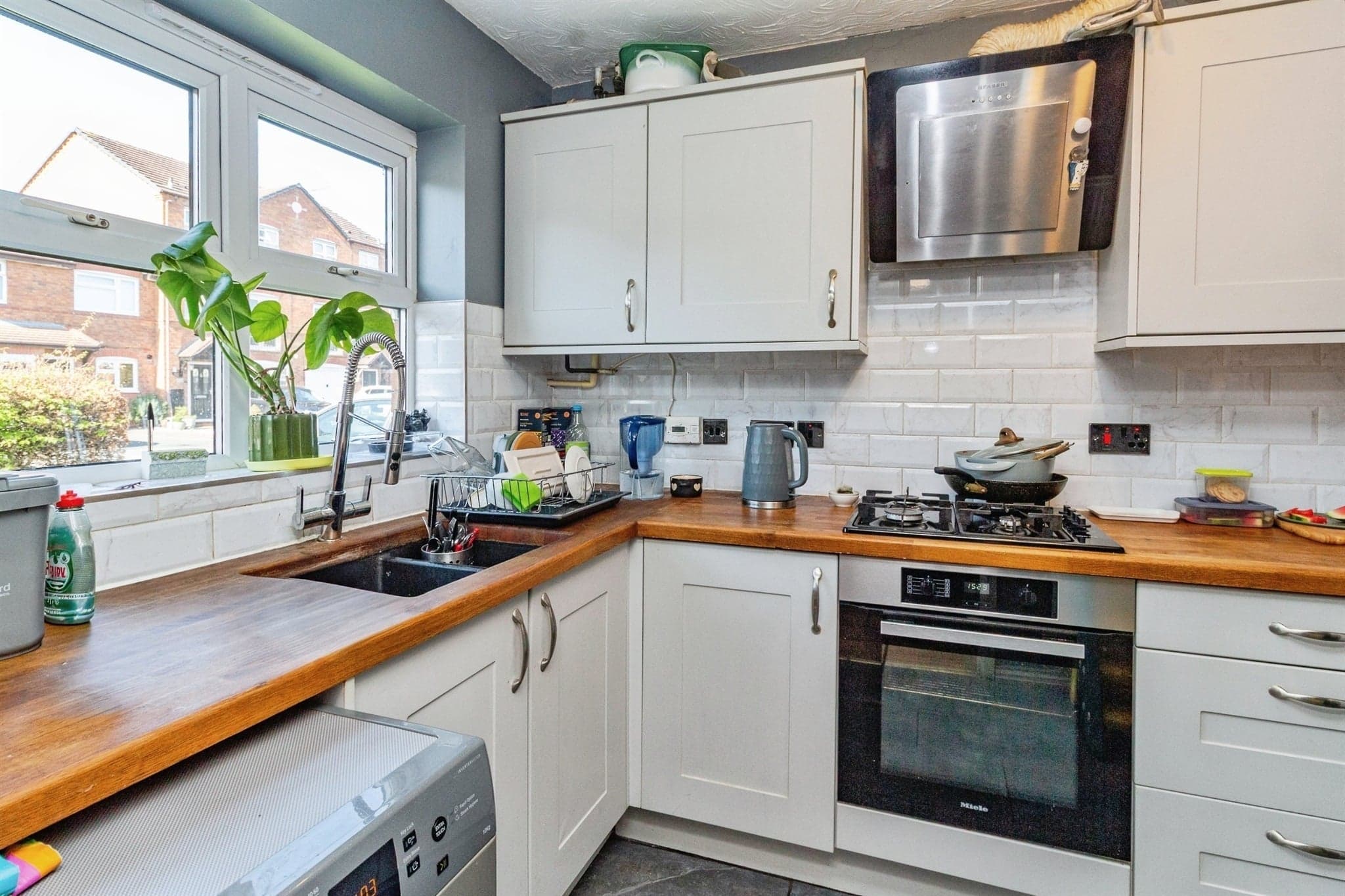 Property at Virginia Avenue, Stafford