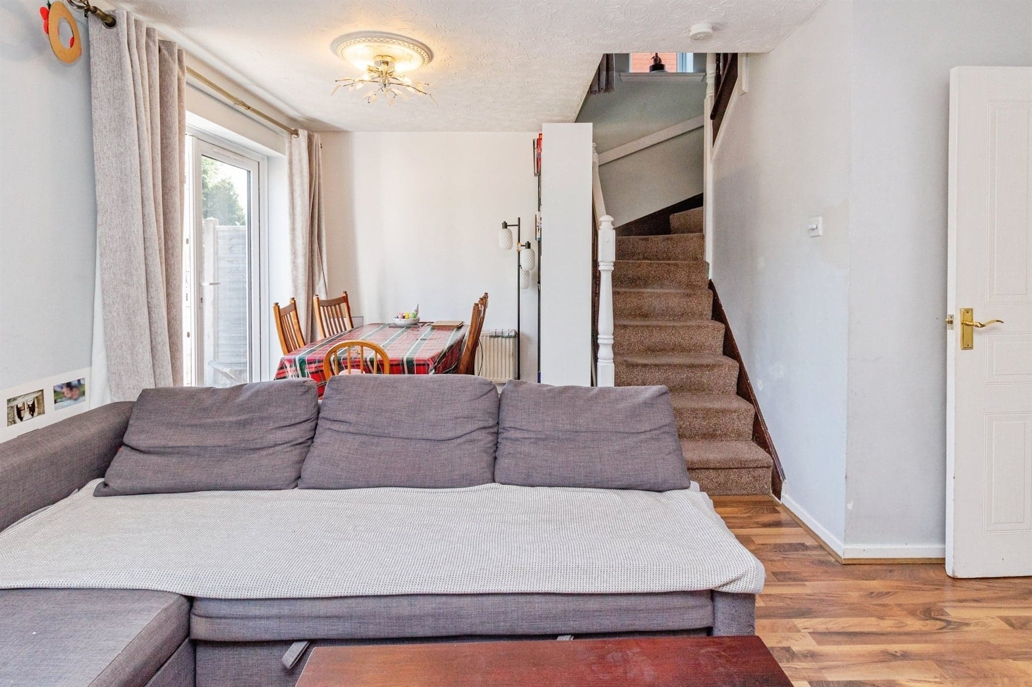 Property at Virginia Avenue, Stafford