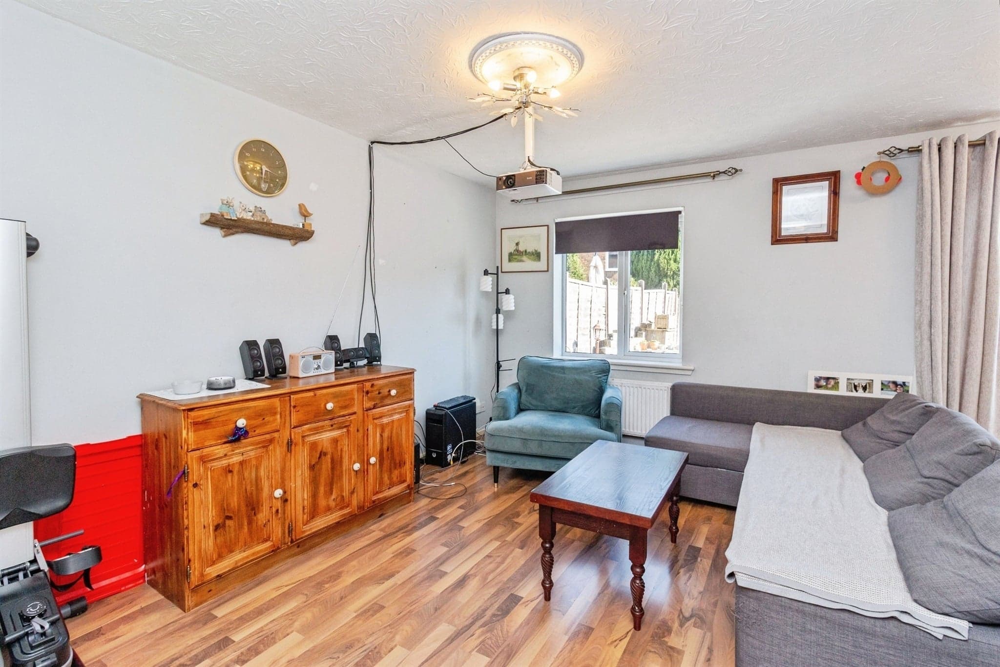 Property at Virginia Avenue, Stafford