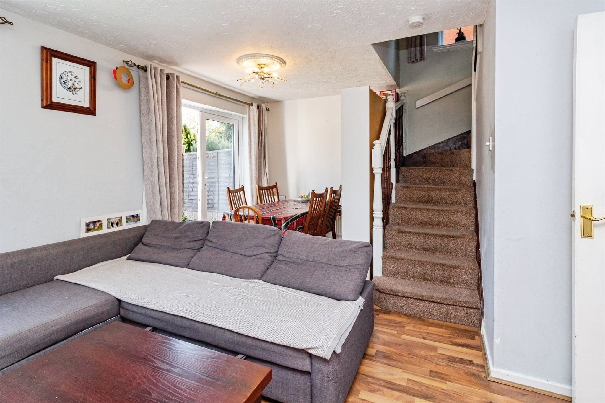 Property at Virginia Avenue, Stafford