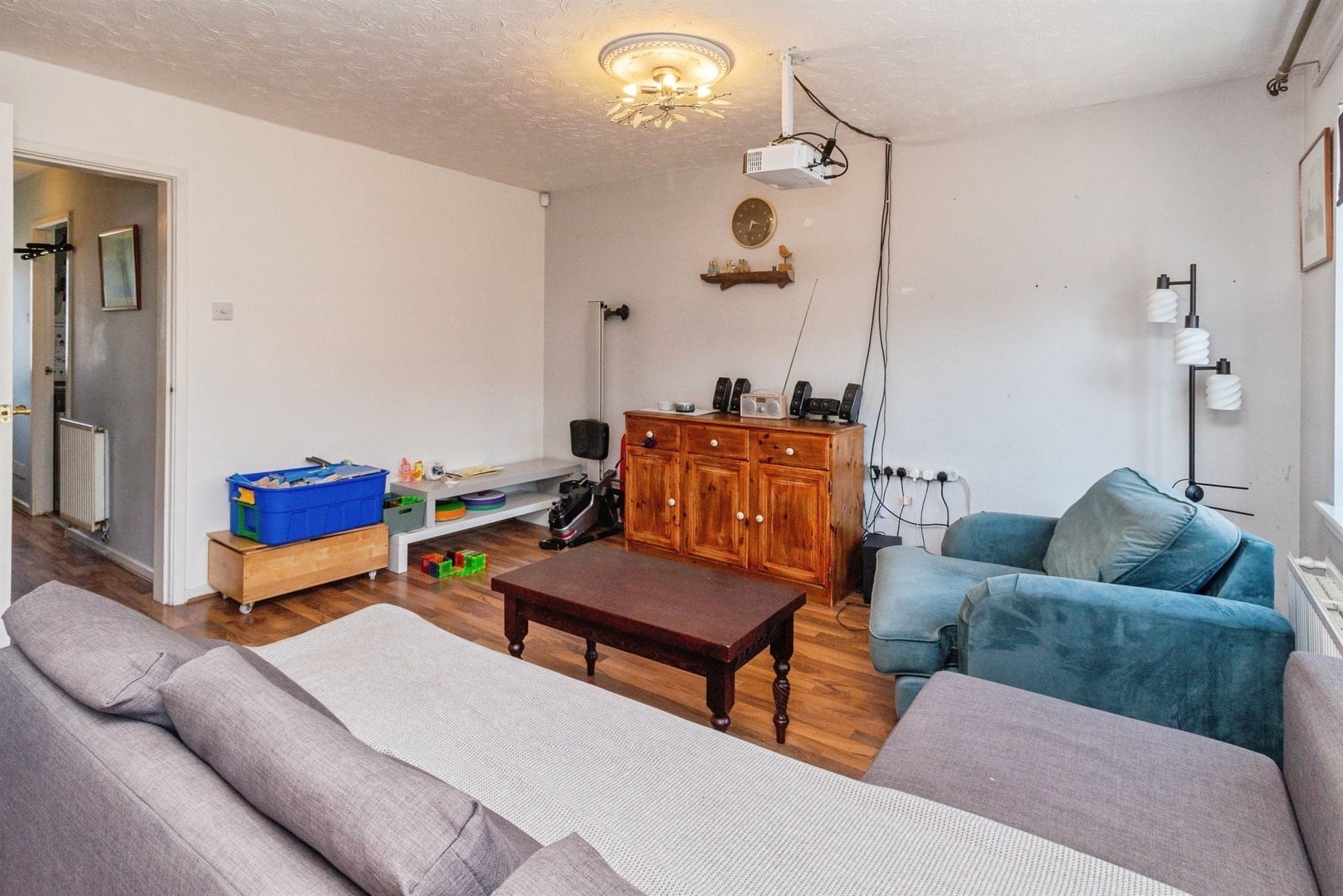 Property at Virginia Avenue, Stafford