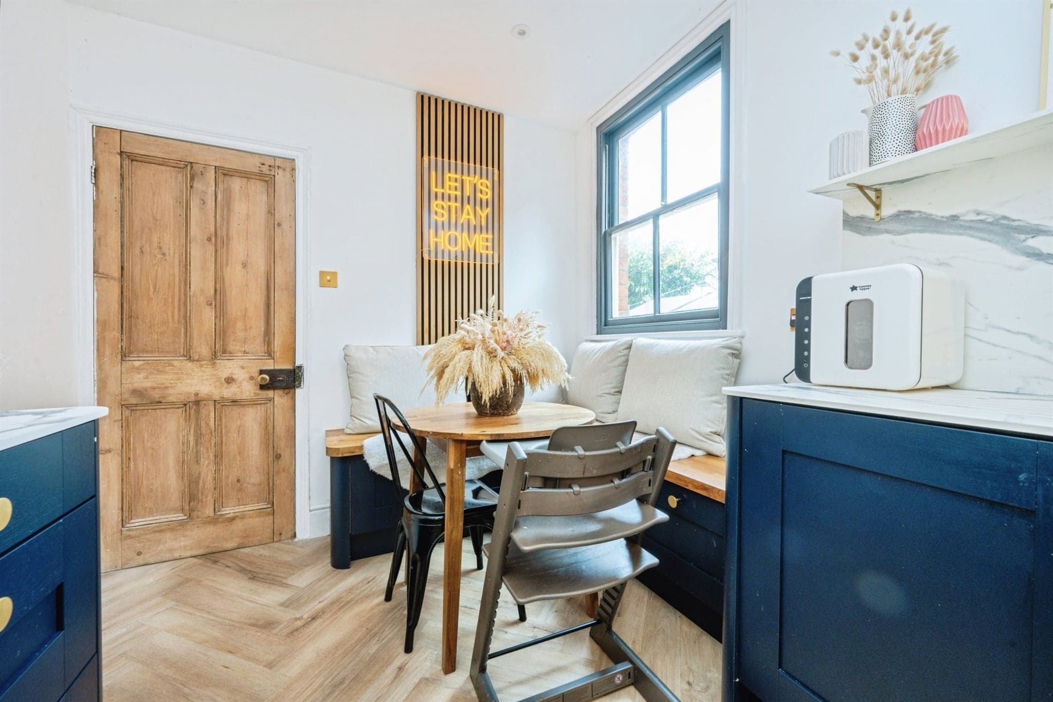 Property at Windsor Street, Wolverton, Milton Keynes