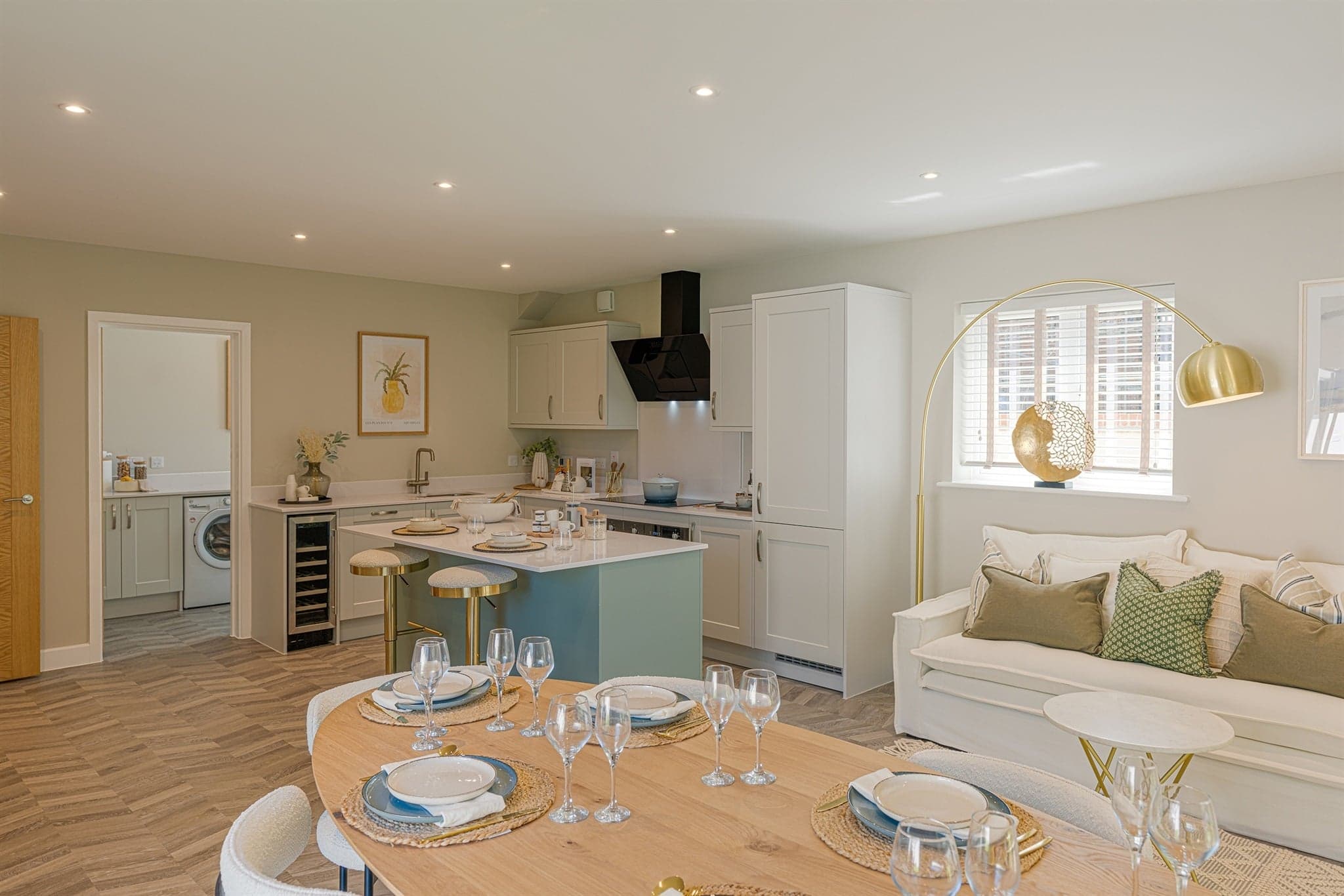 Property at Off Dancing Lane, Somerset