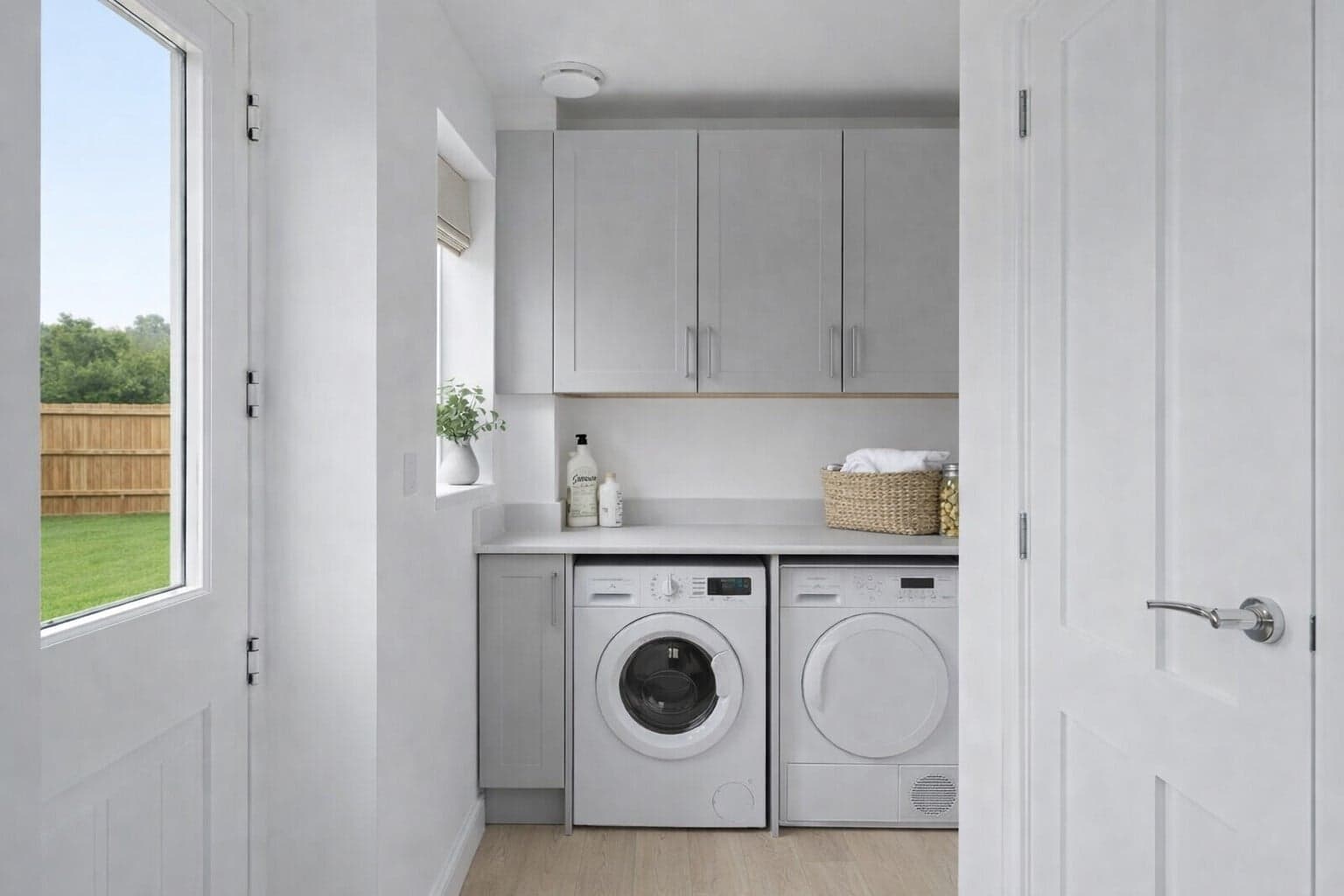 Property at Hoe Lane, North Baddesley, Southampton